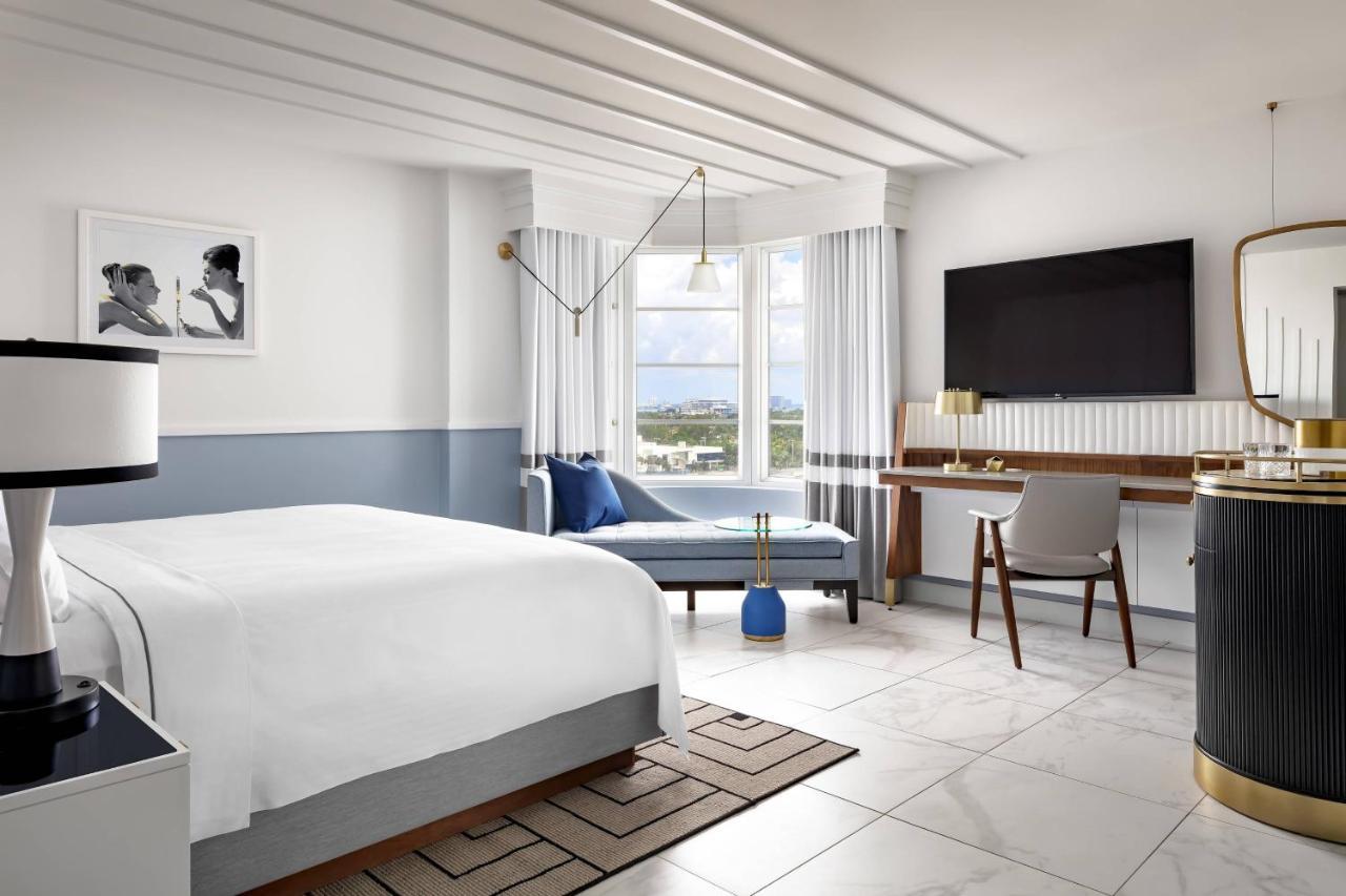King Guest Room with City View,1631554821:JPEG