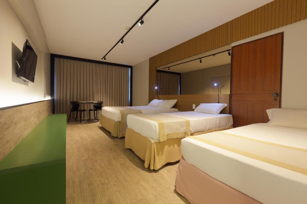 Premium Plus Double Room,1414421747:JPEG
