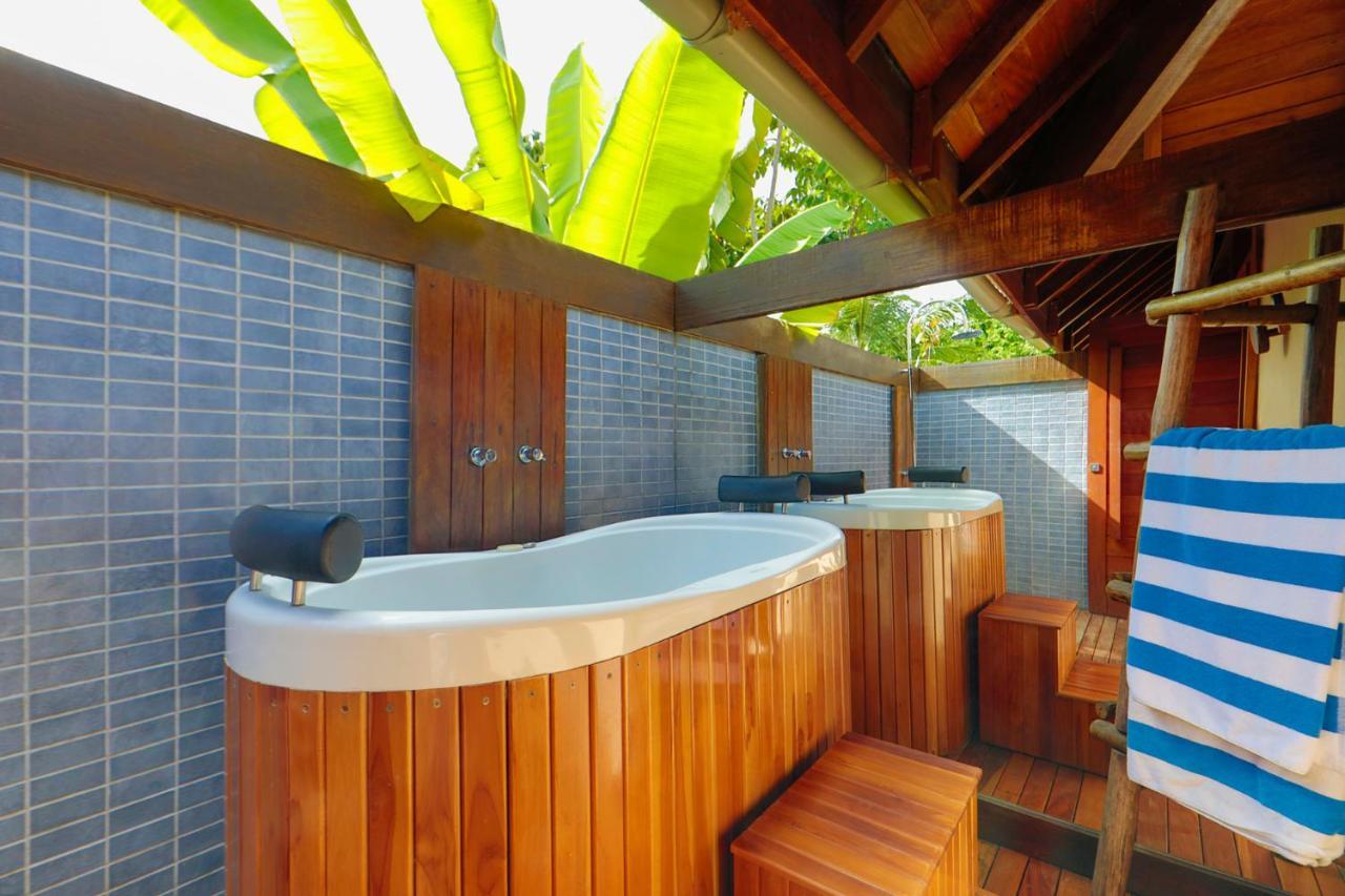 Quarto King Superior
