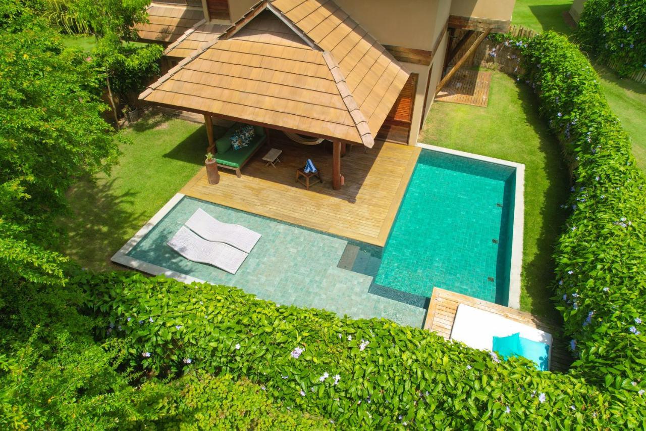 Bungalow Familiar