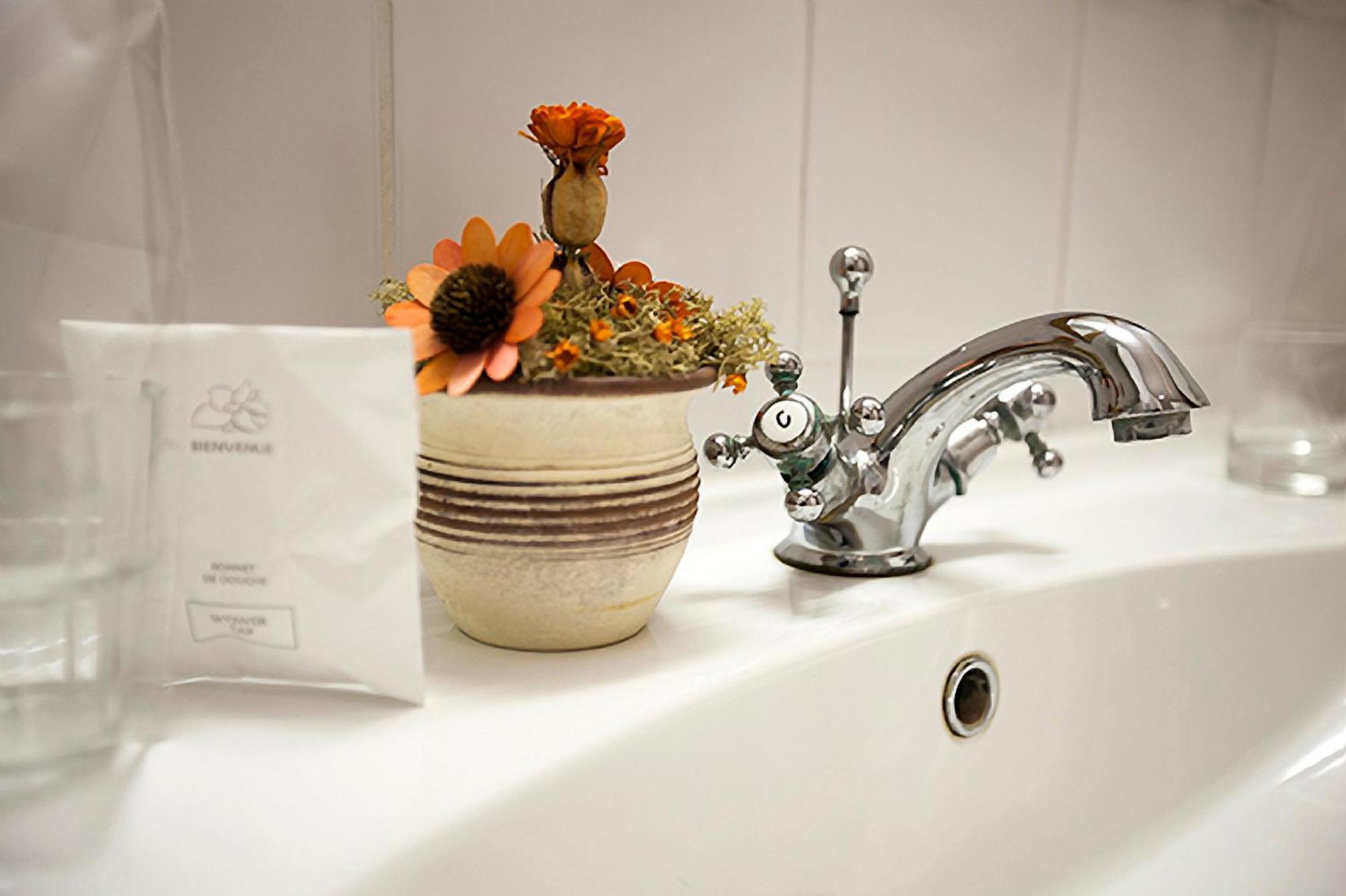 Special Offer - Double Room - Romantic Package,1433482261:JPEG