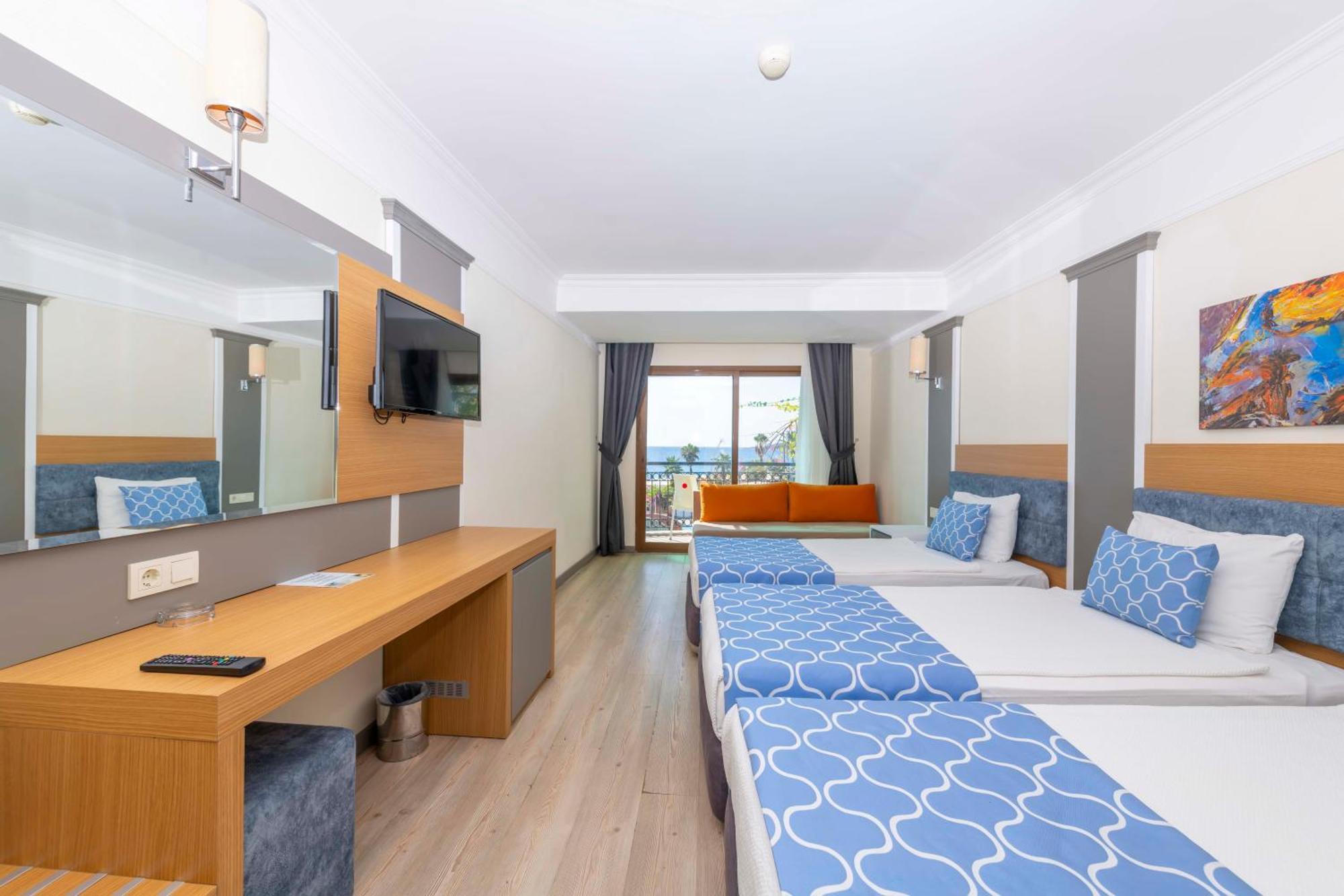 Standard Single Room with Land View,1433831758:JPEG