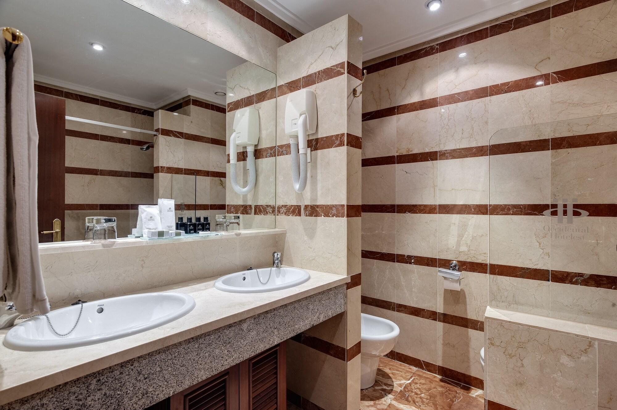 Standaard Club Kamer