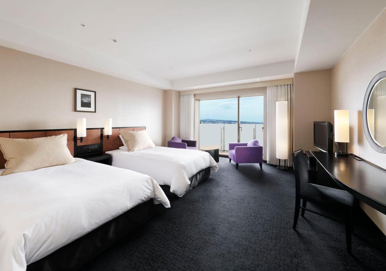 Standard Twin Room - Smoking,1607664086:JPEG