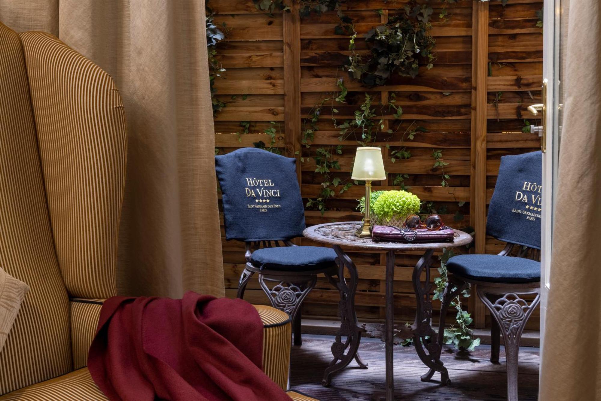 Mona Lisa Spa Access