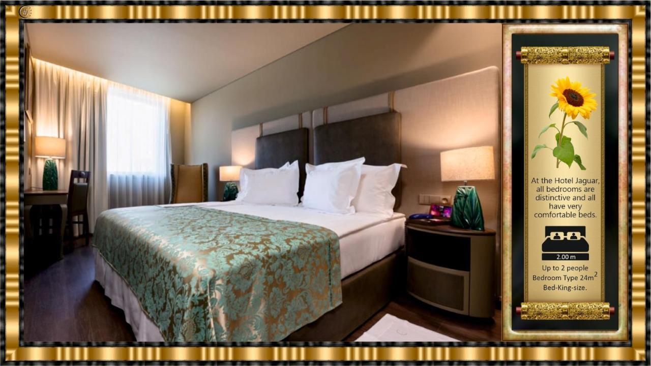 Double Room,1487712388:JPEG