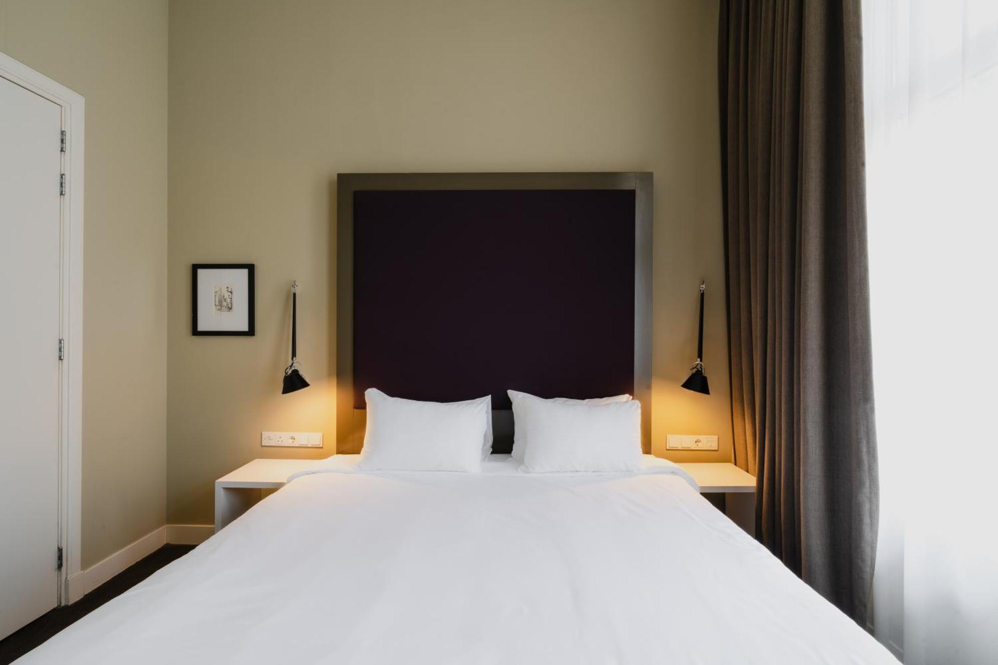 Comfort Double or Twin Room - Annex,1588036532:JPEG