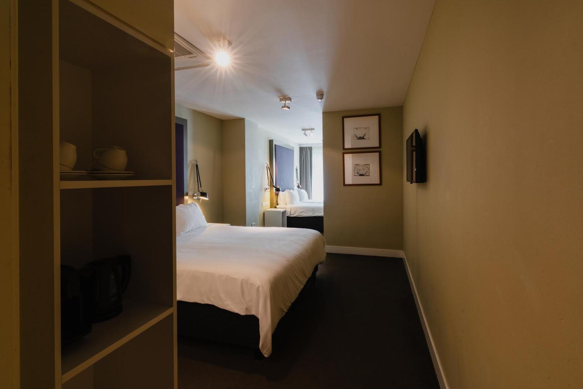 Quadruple Room - Annex,1516393621:JPEG