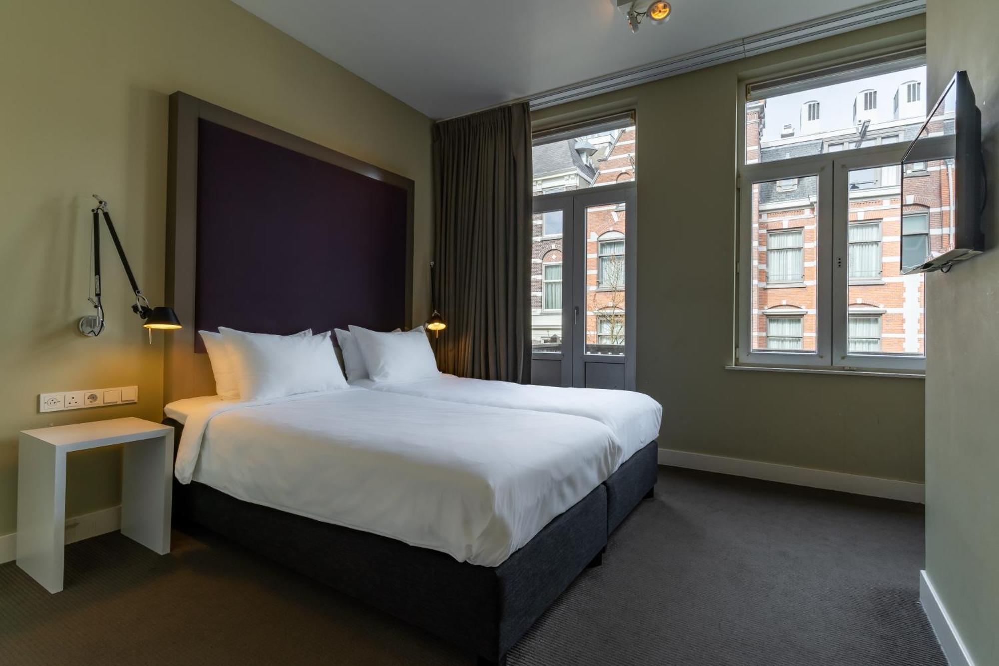 Triple Room - Annex,1588036552:JPEG