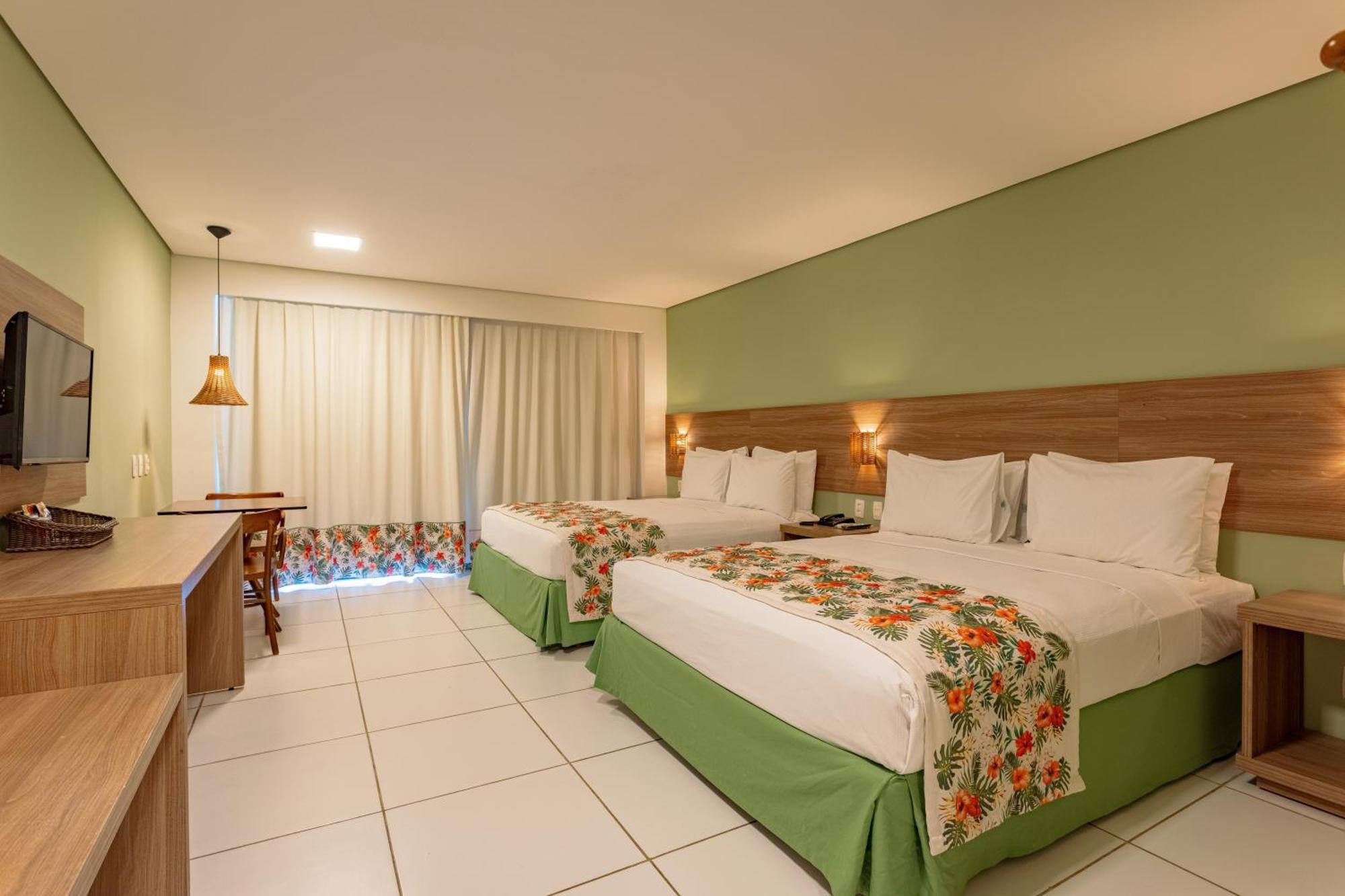 Standard Double Room (2 Adults + 2 Children),1554260953:JPEG