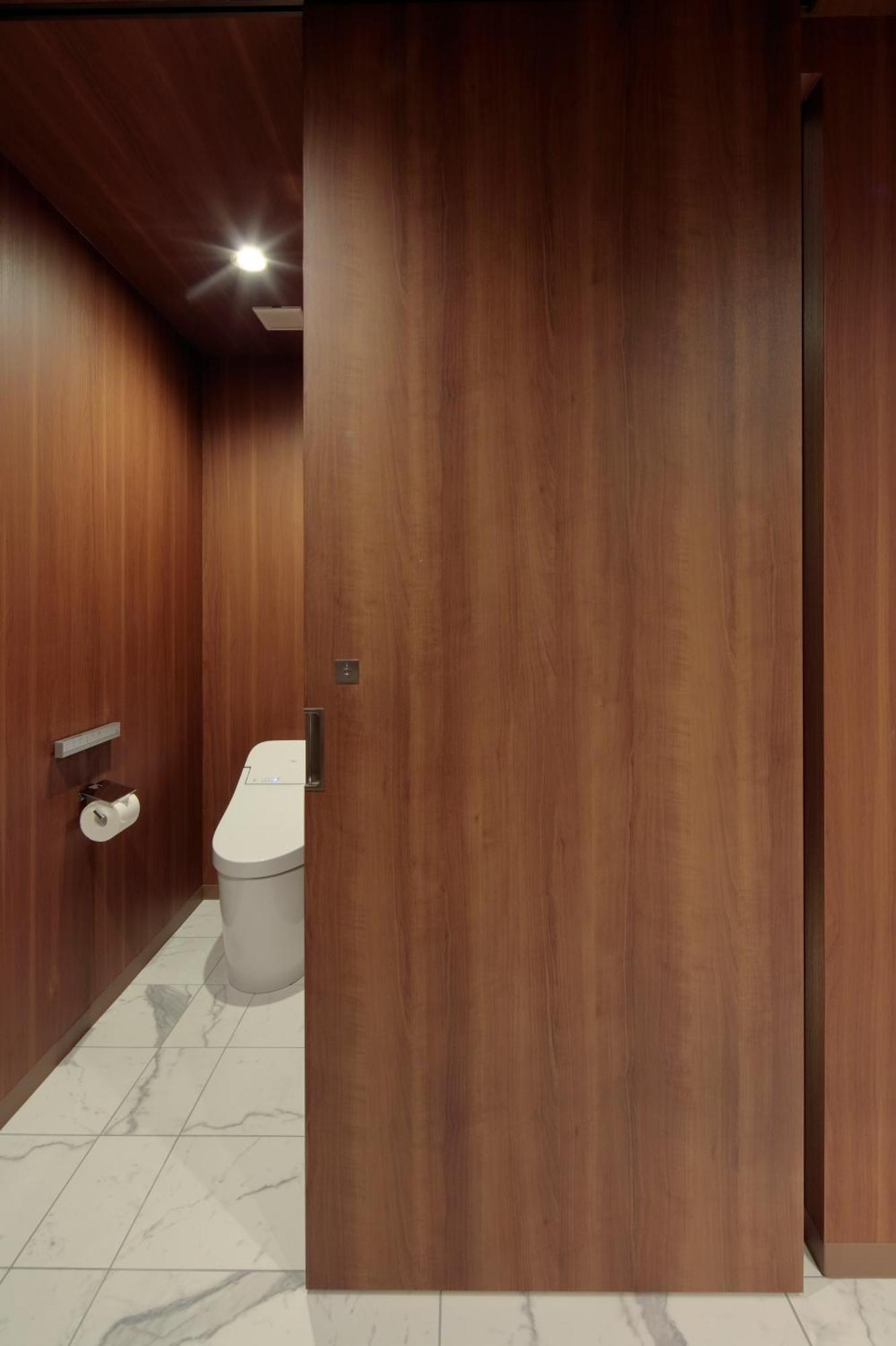 Twin Room Non-Smoking
