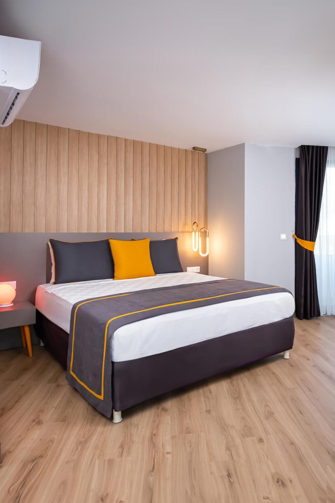 Quarto Superior