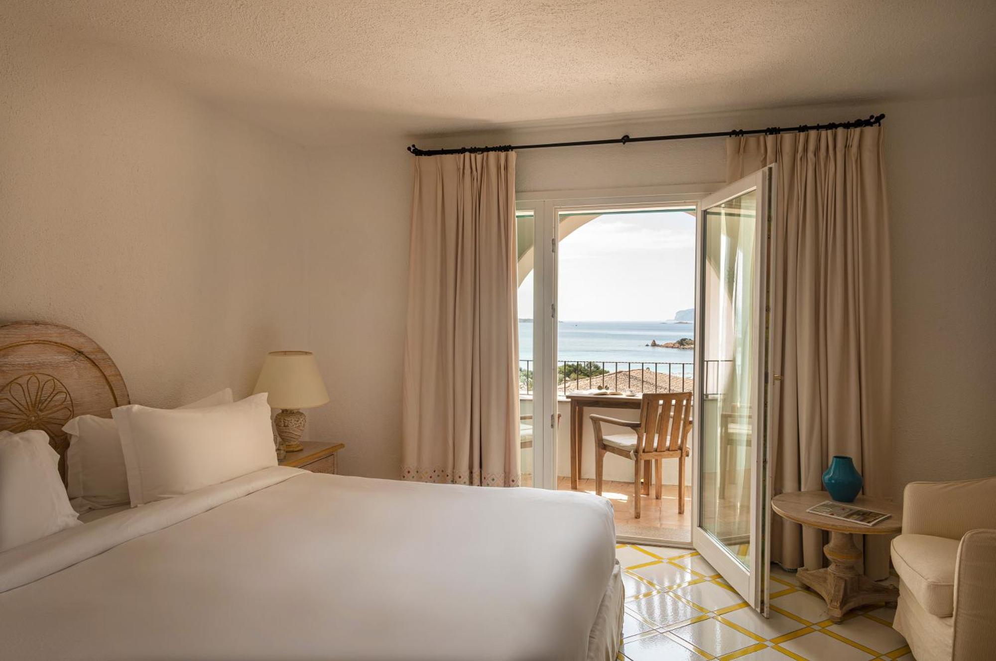 Deluxe Sea View Room,1611068483:JPEG