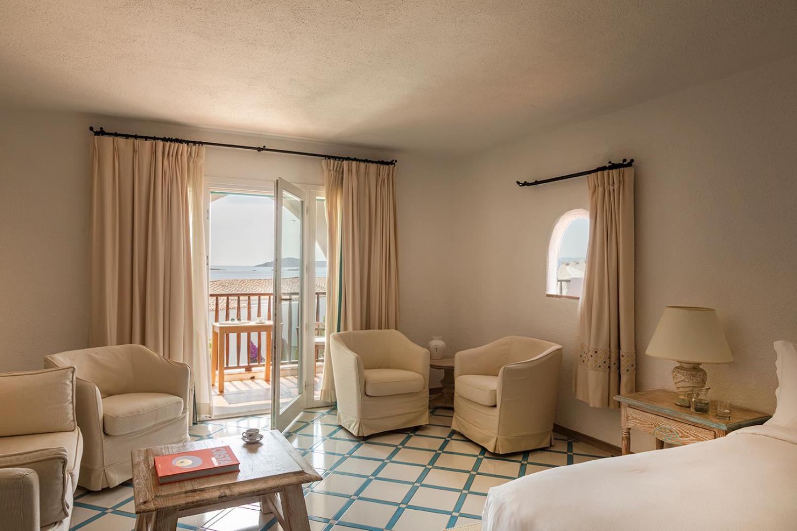 Premium Sea View Room,1611068485:JPEG