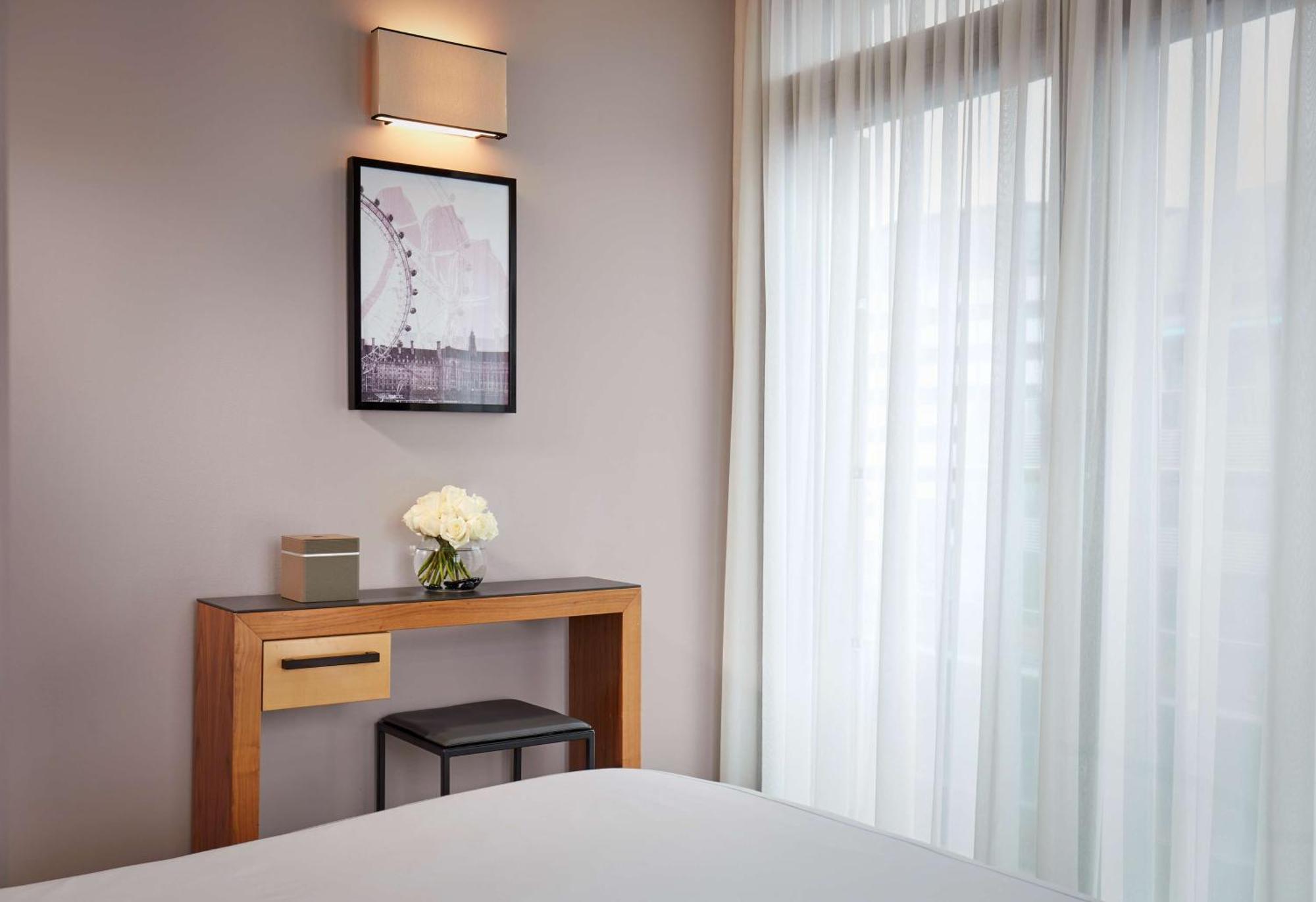 Junior Suite (2 Adulti)