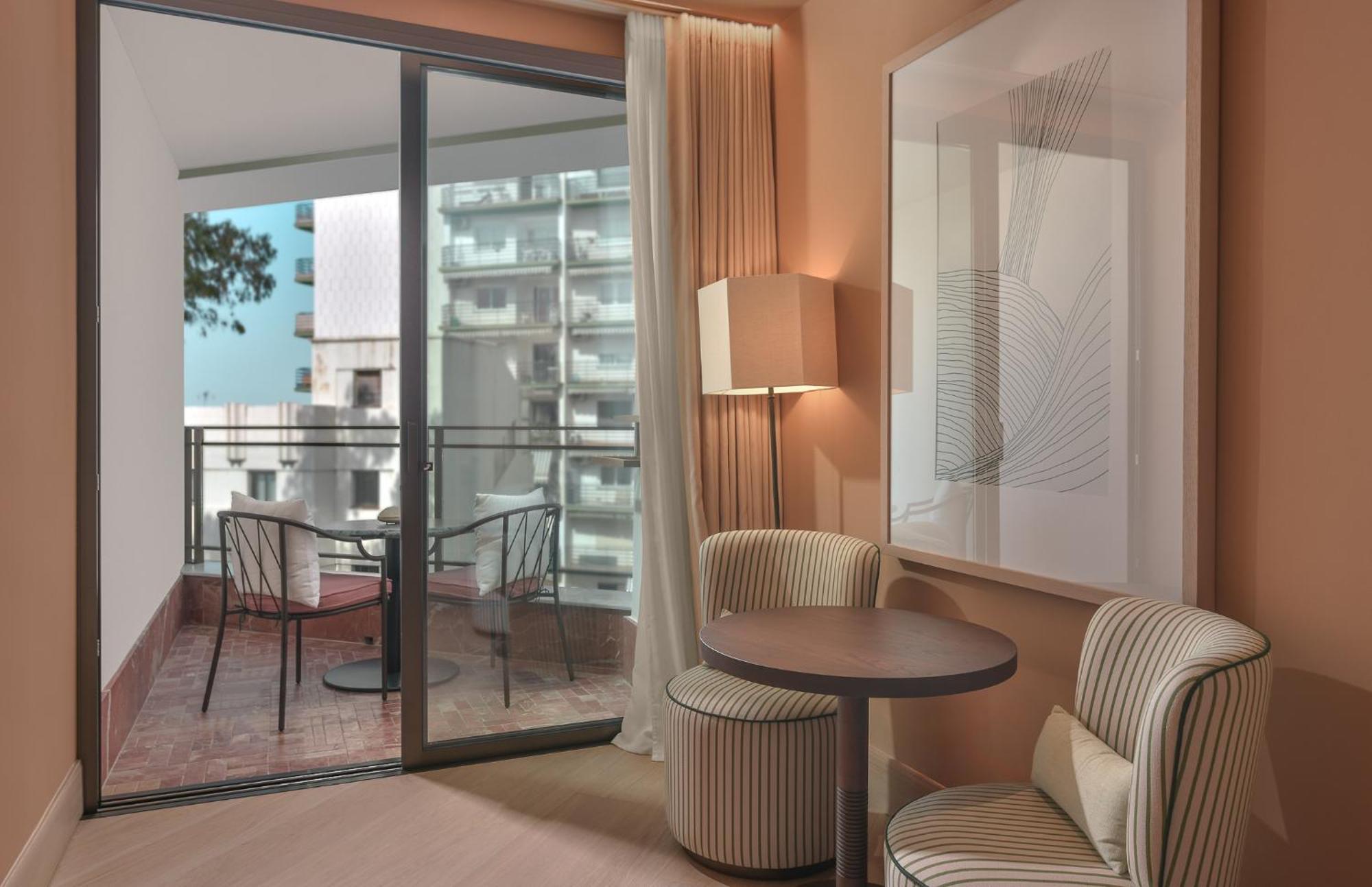 Double or Twin Room Terrace,1554997132:JPEG