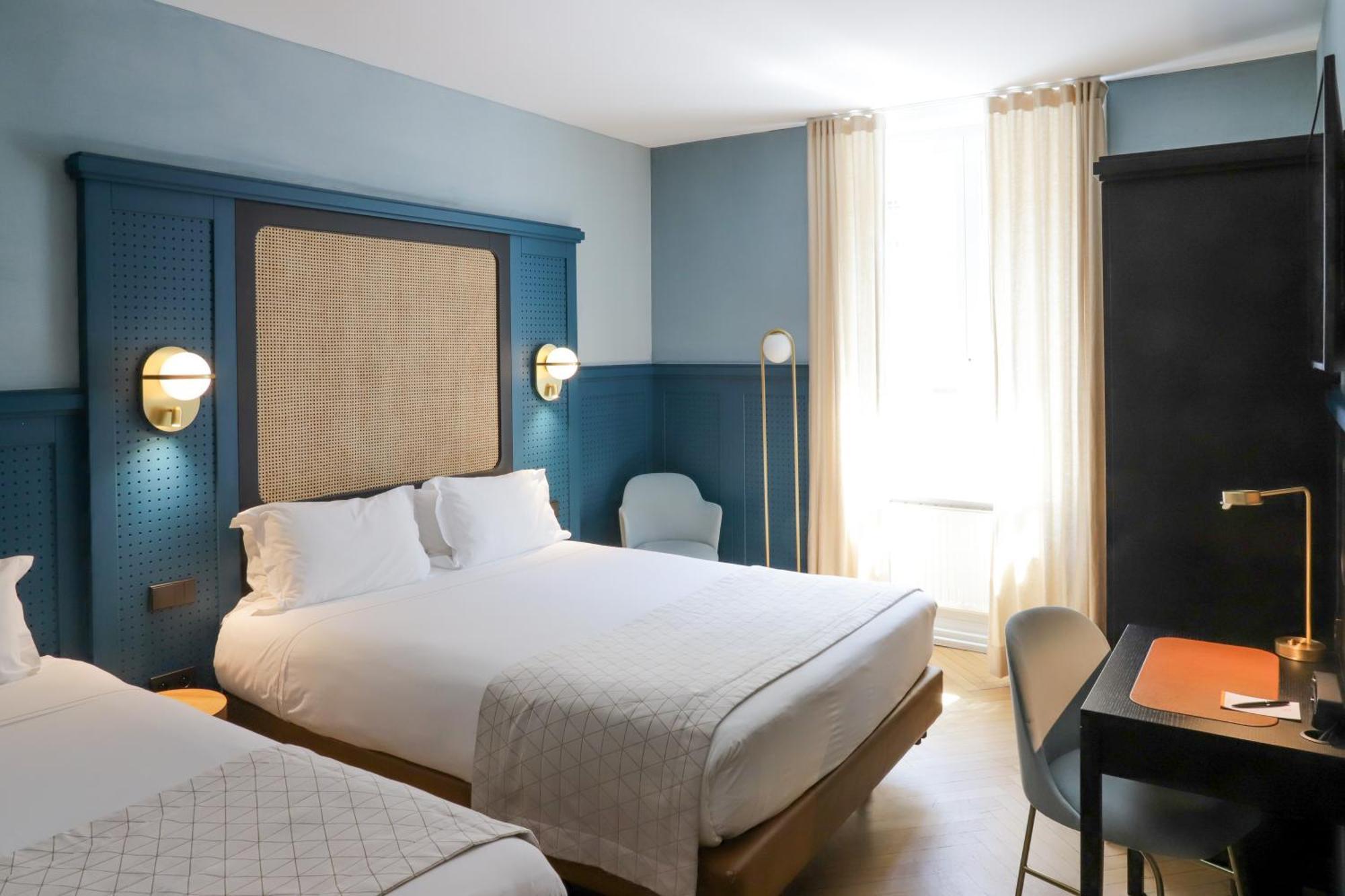 Triple Room,1706714415:JPEG