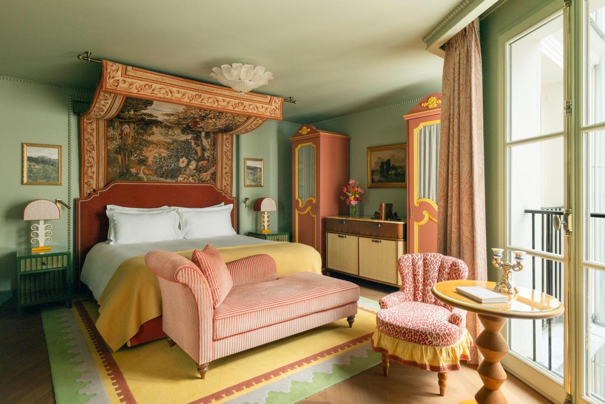 chambre Prestige,1487536222:JPEG