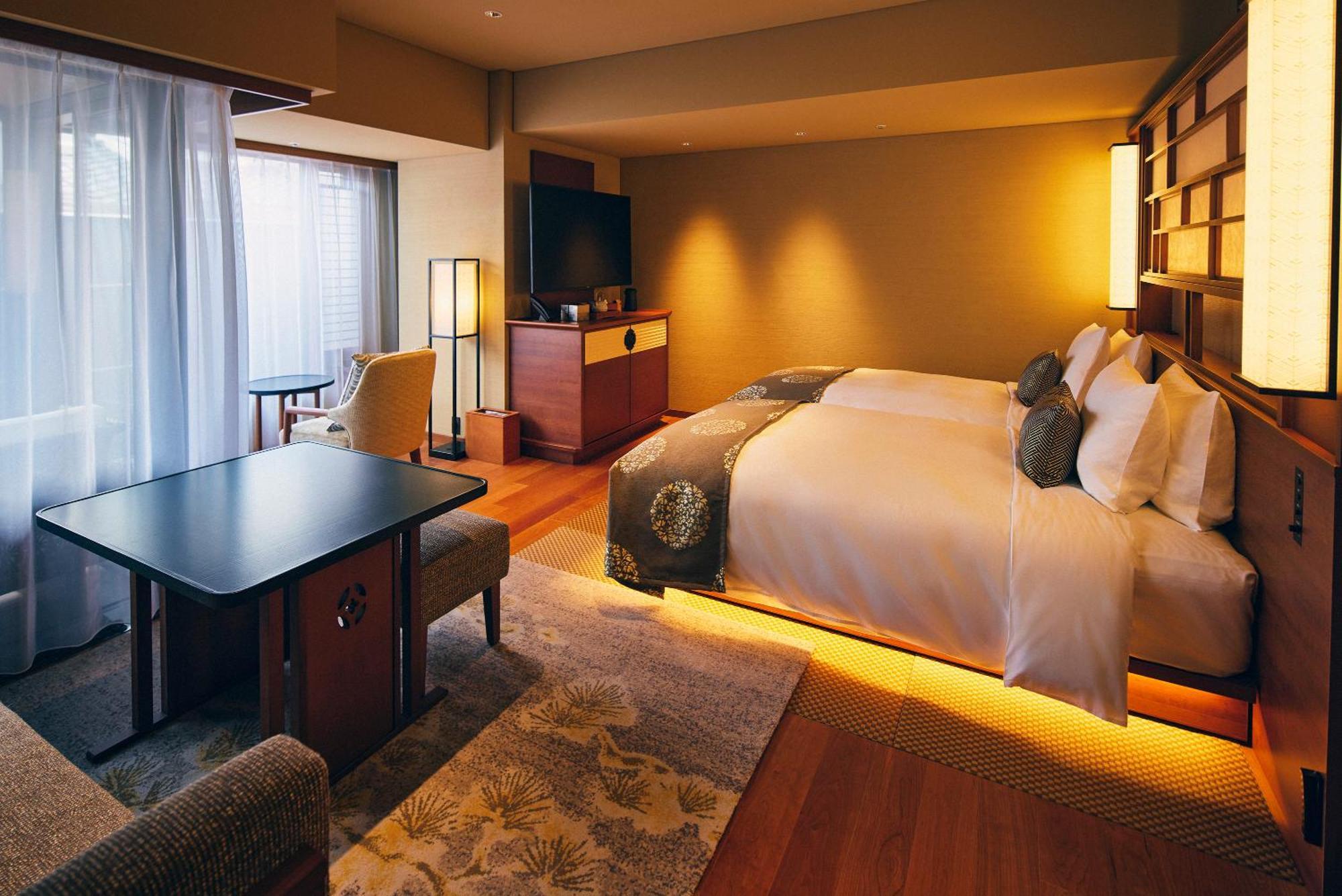 Precious Double 3-4th Floor