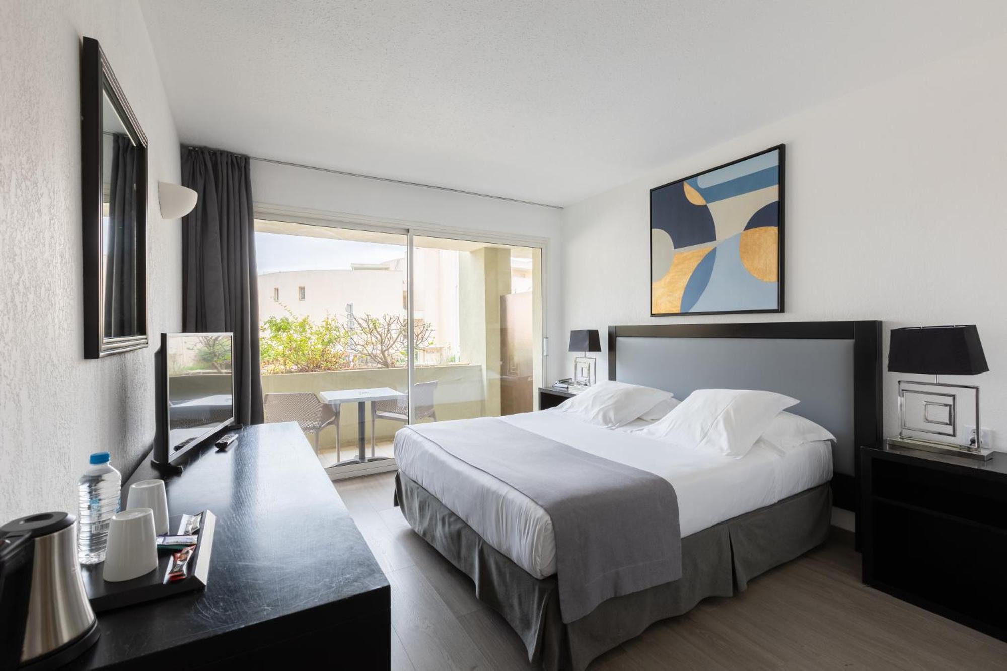 Standard Double/Twin Room,1600571653:JPEG