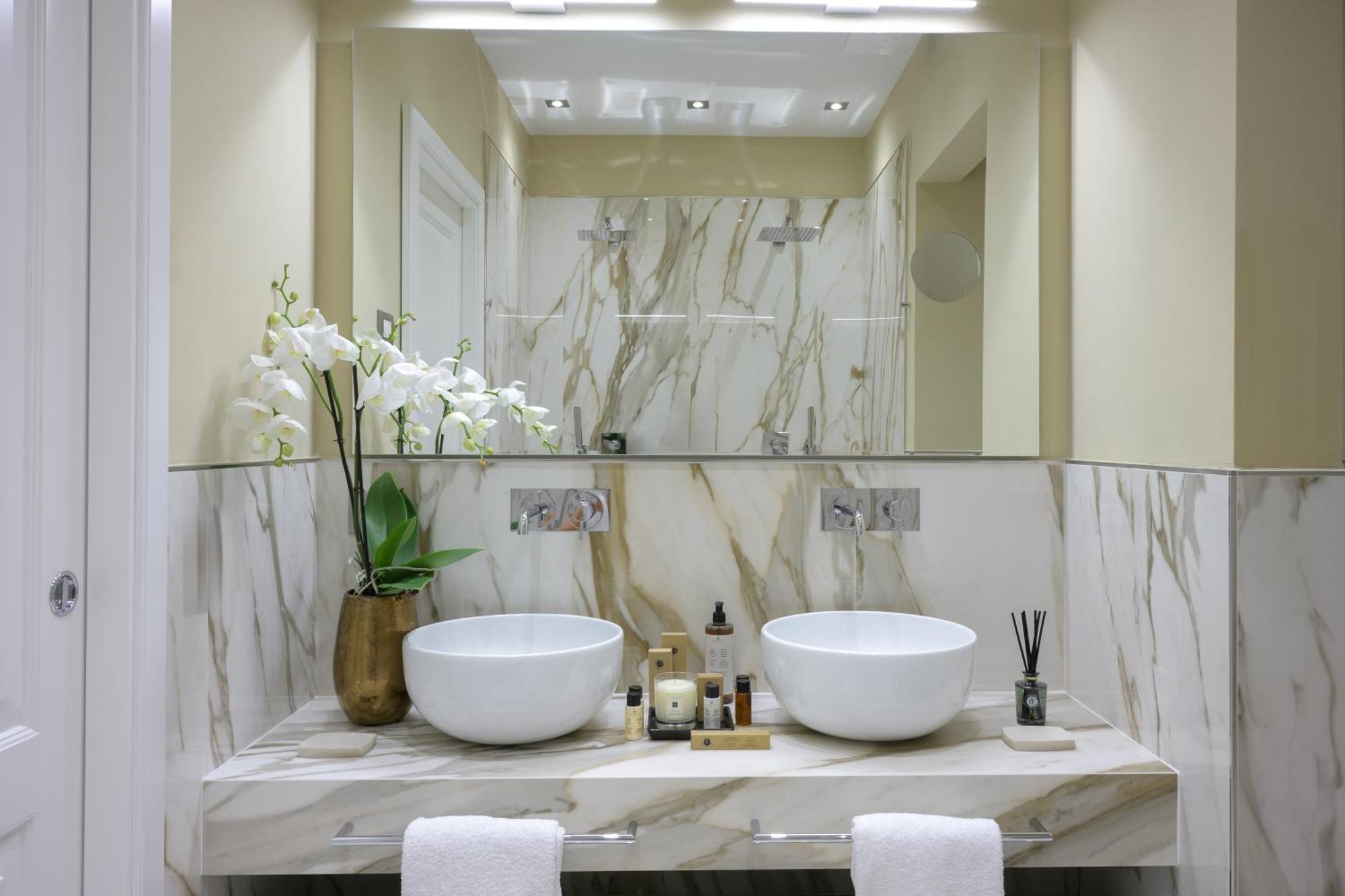 Deluxe Junior Suite