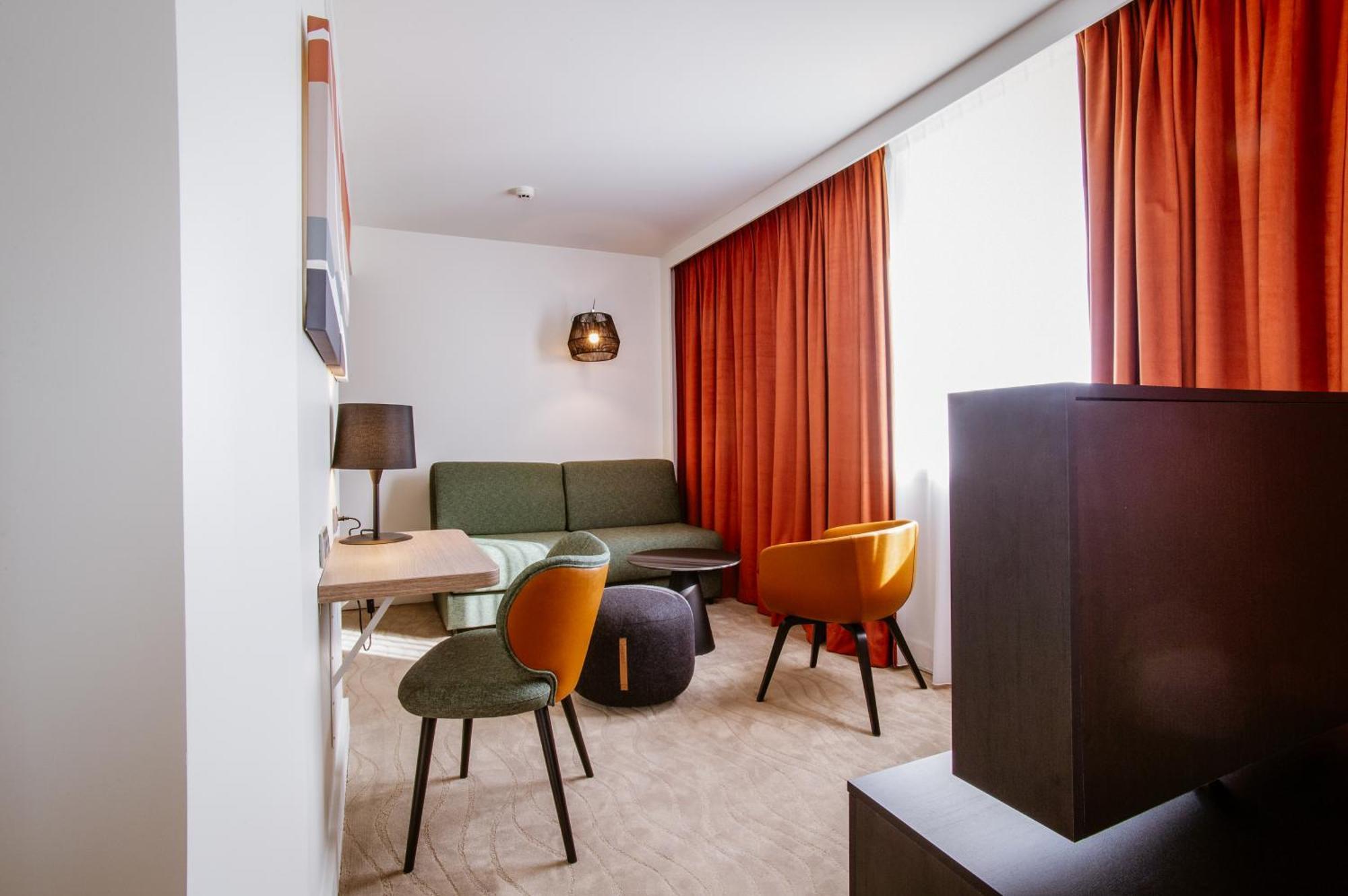 Suite with Double Bed and Double Sofa,1717058680:JPEG