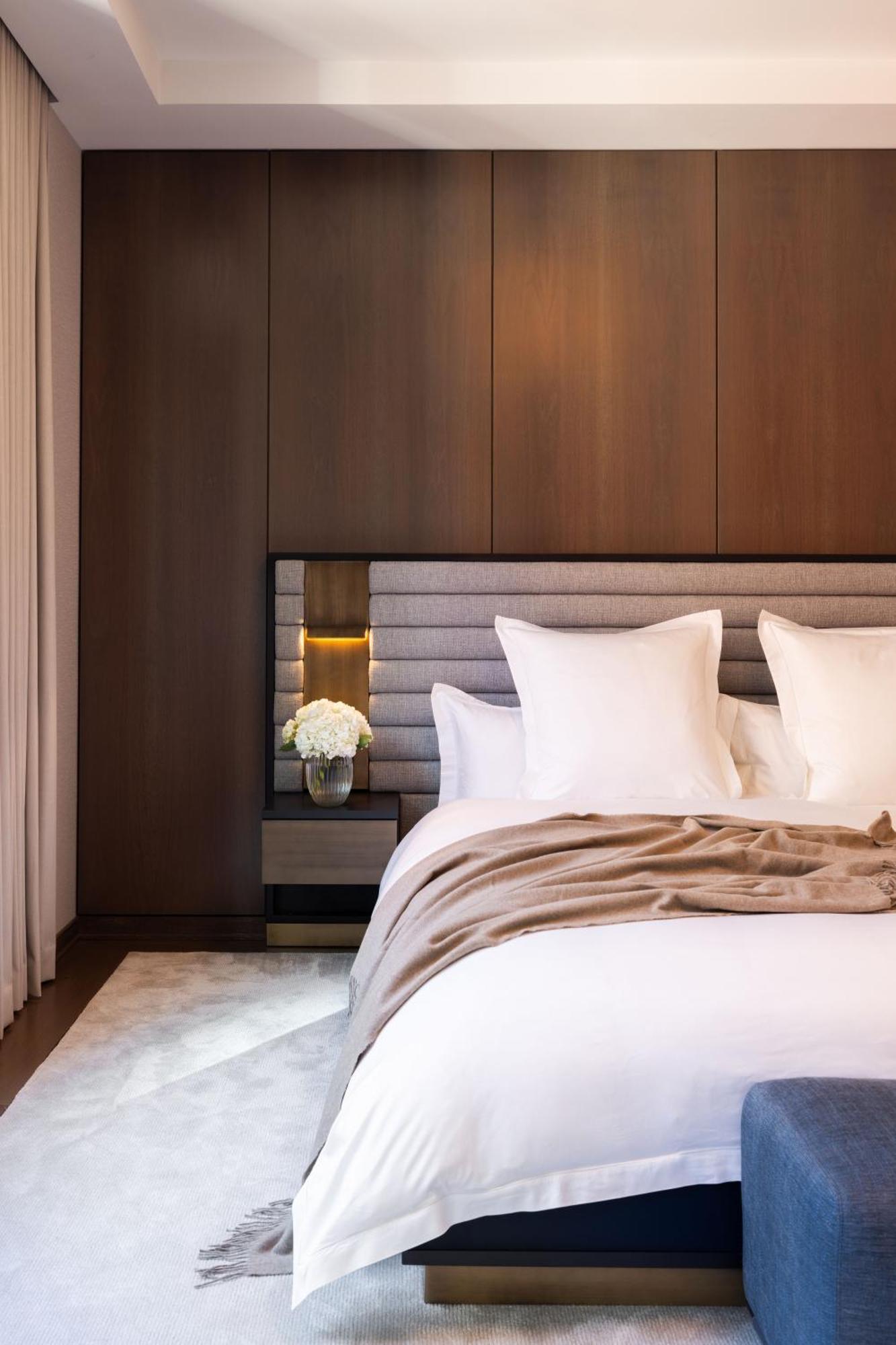 Suite River View