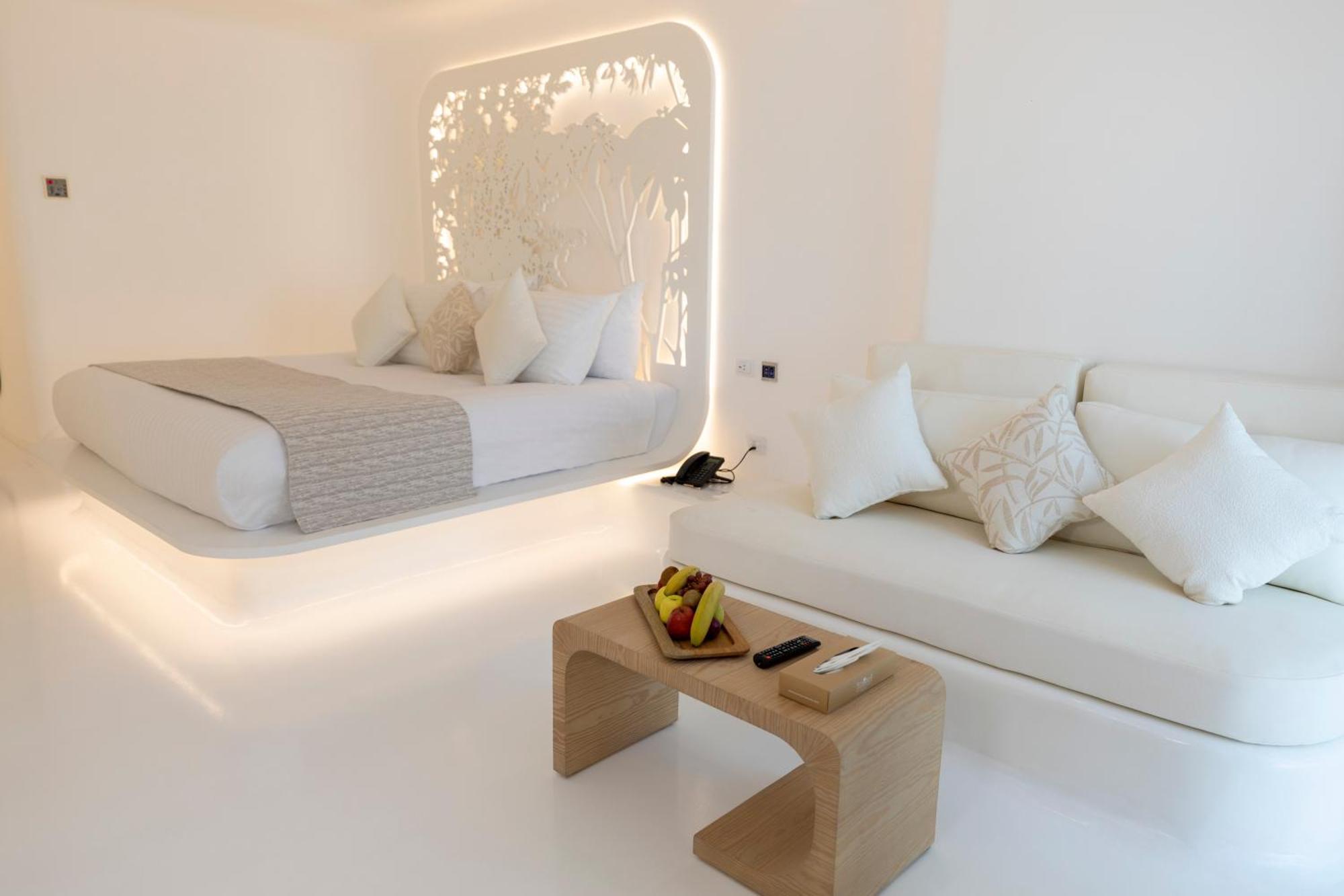 Zimmer Gypster