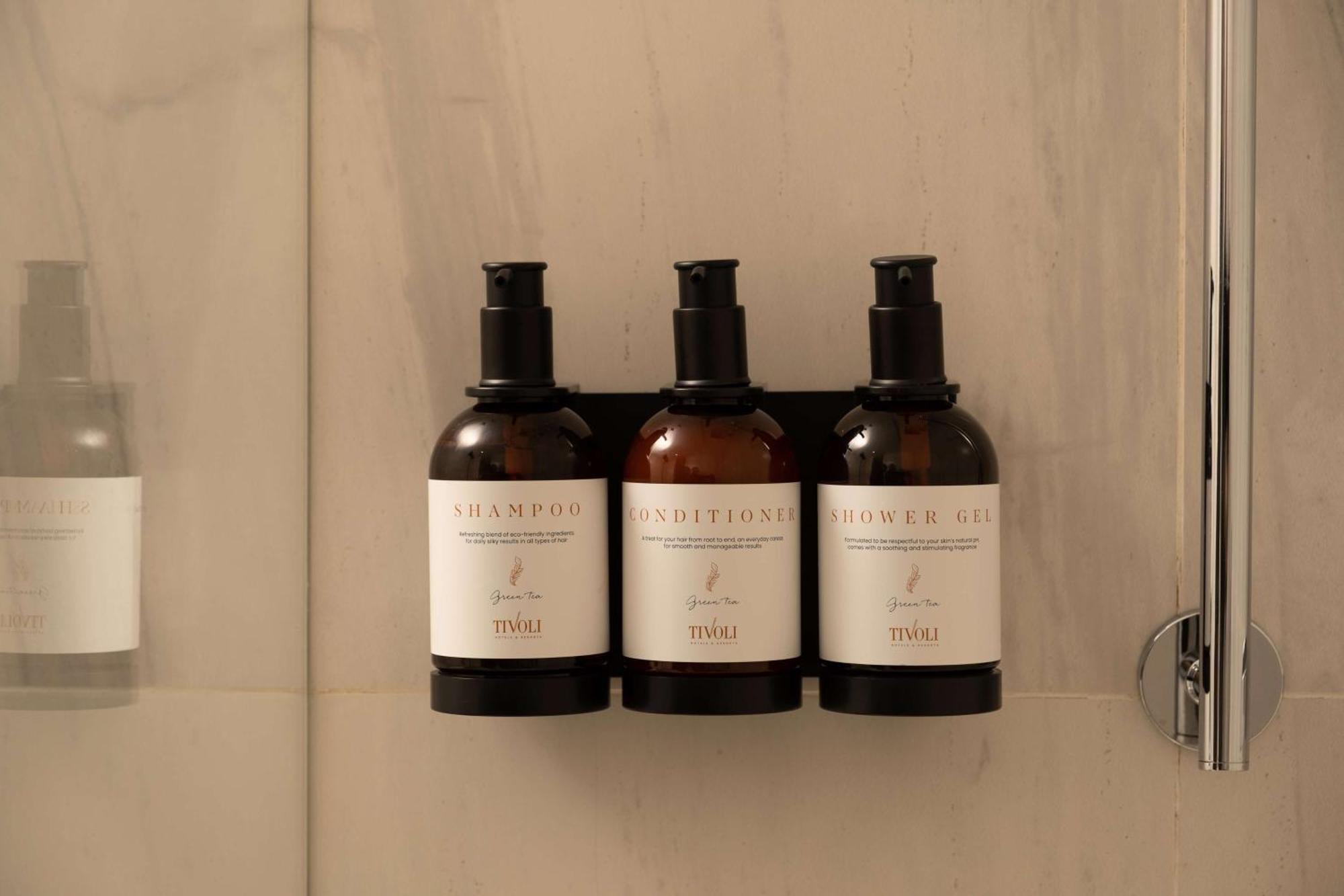 Deluxe Room,1665395463:JPEG