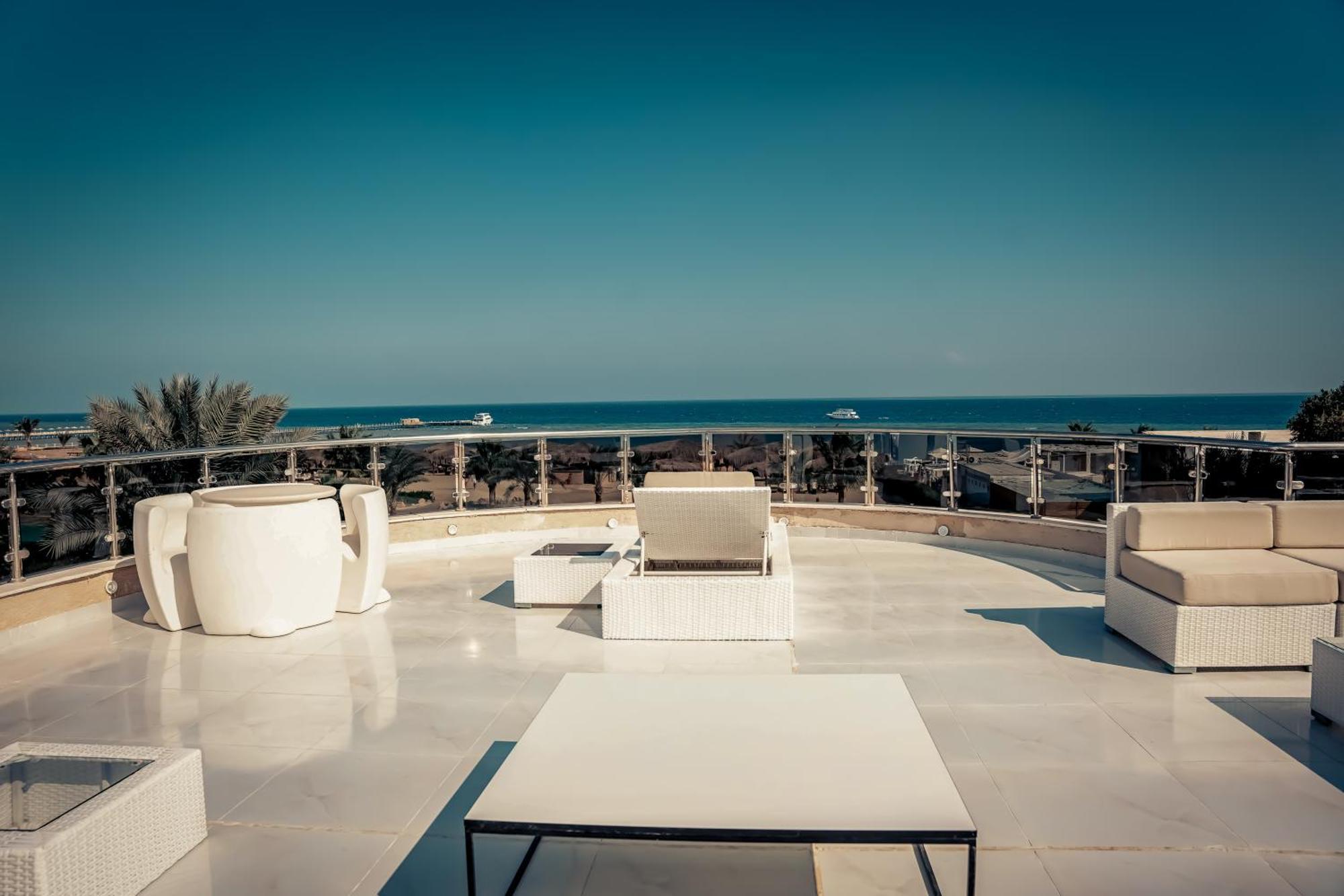 Villa con piscina privada