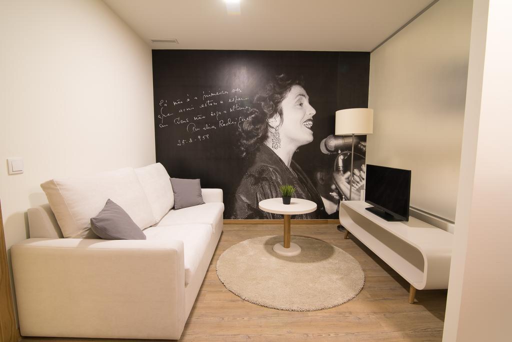 Superior Suite,164641179:JPEG