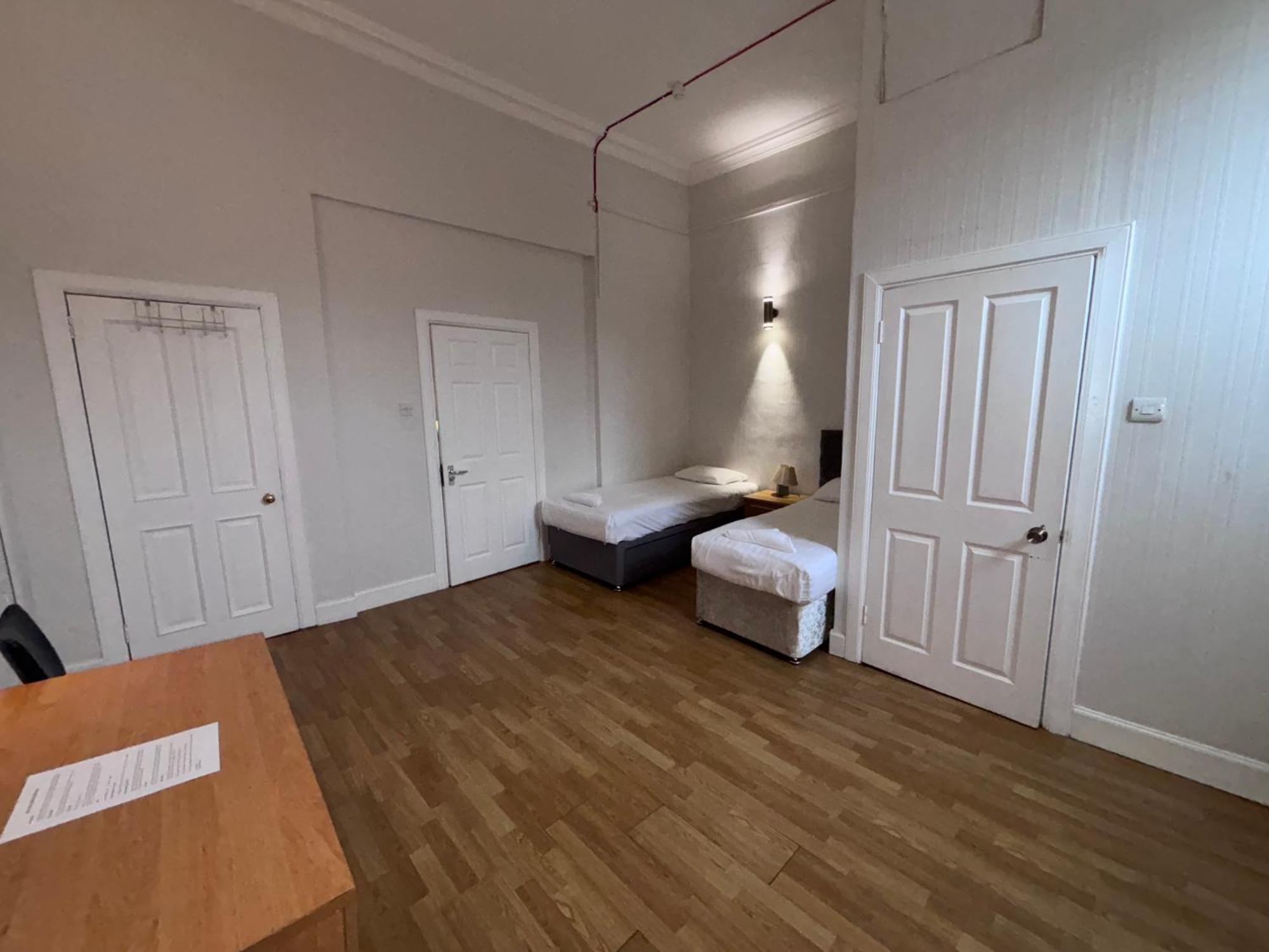 Apartment - Ground Floor,1653529074:JPEG