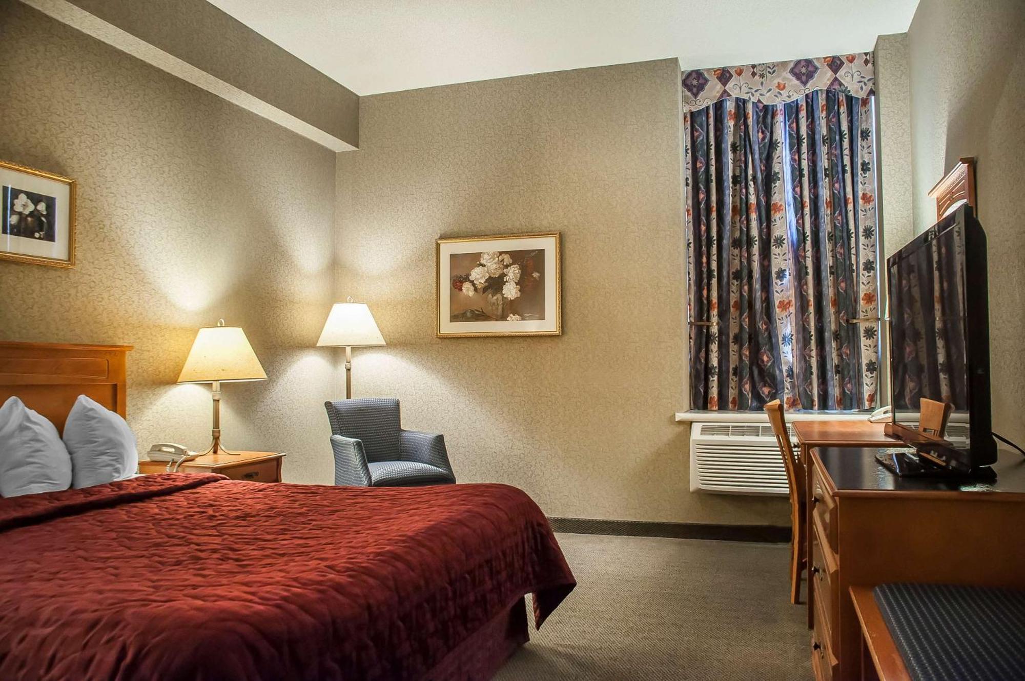 King Room - Ground Floor - Non-Smoking,1658759250:JPEG