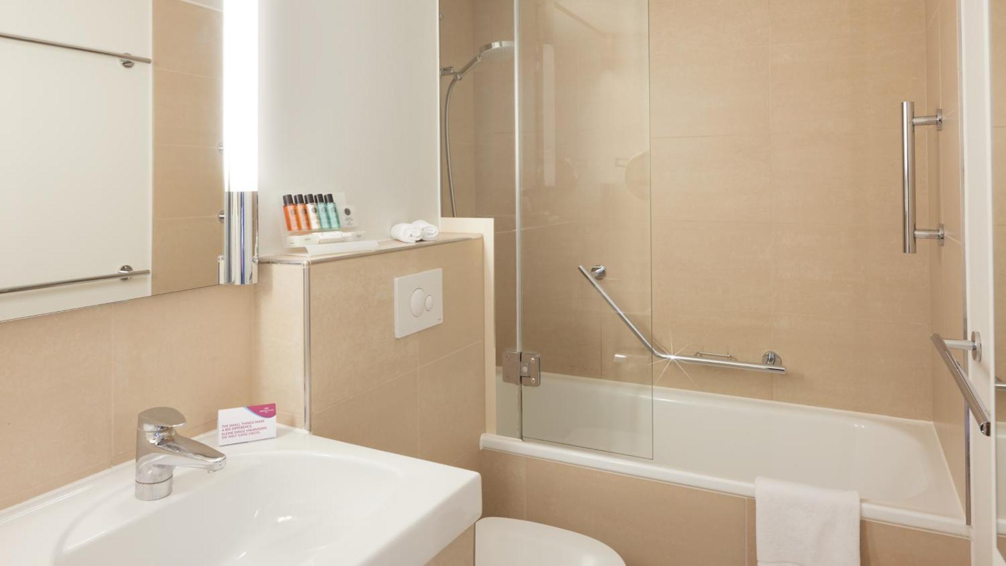 Standard Room,1659456747:JPEG