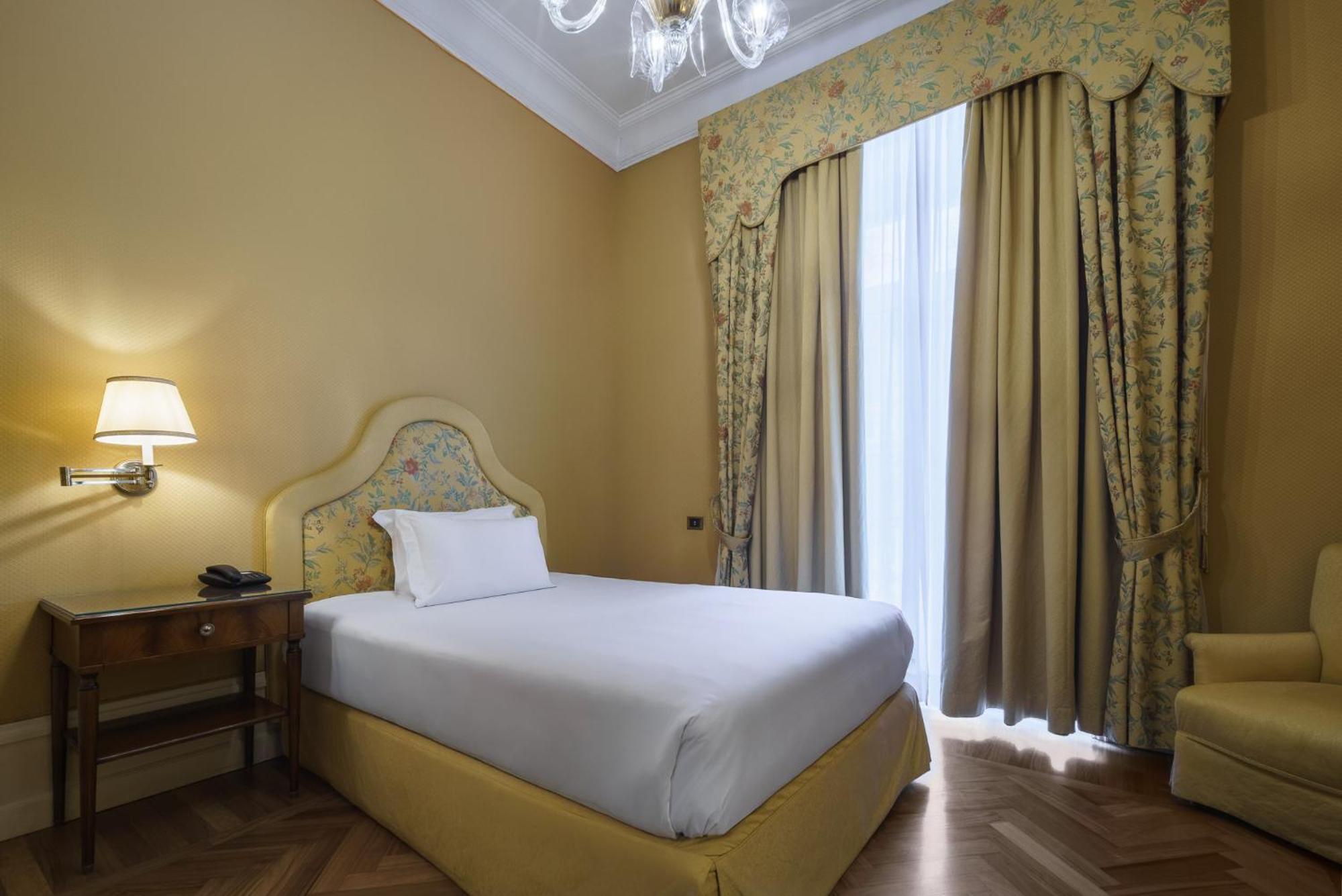 Superior Single Room,1666640274:JPEG