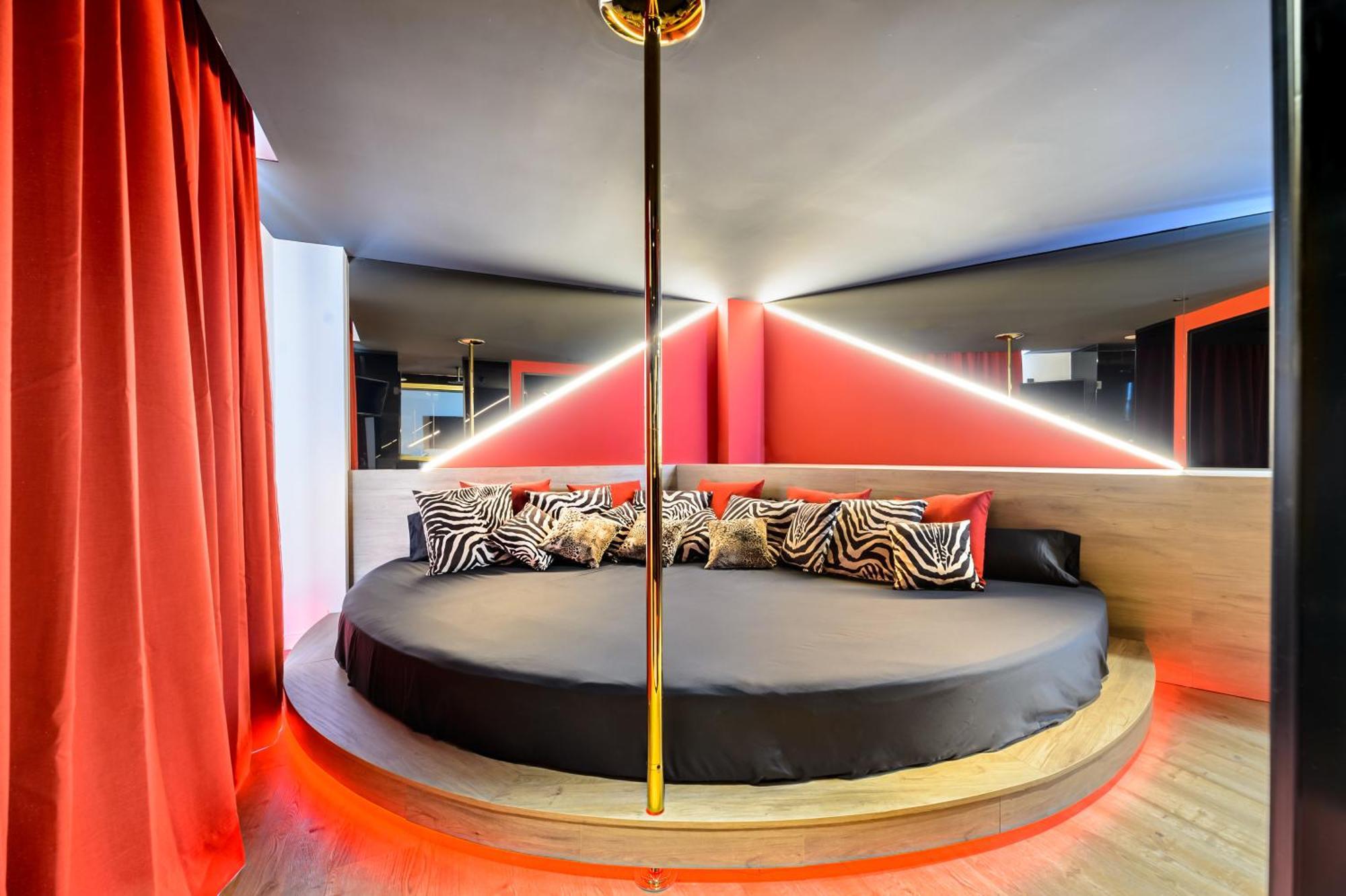 Quarto Party