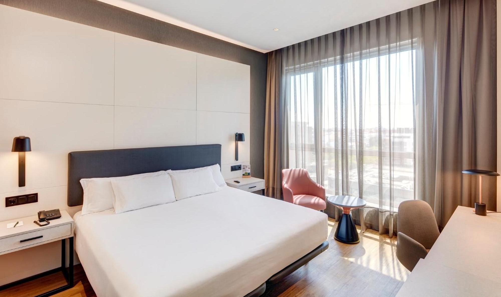 Double or Twin Room,1670699350:JPEG