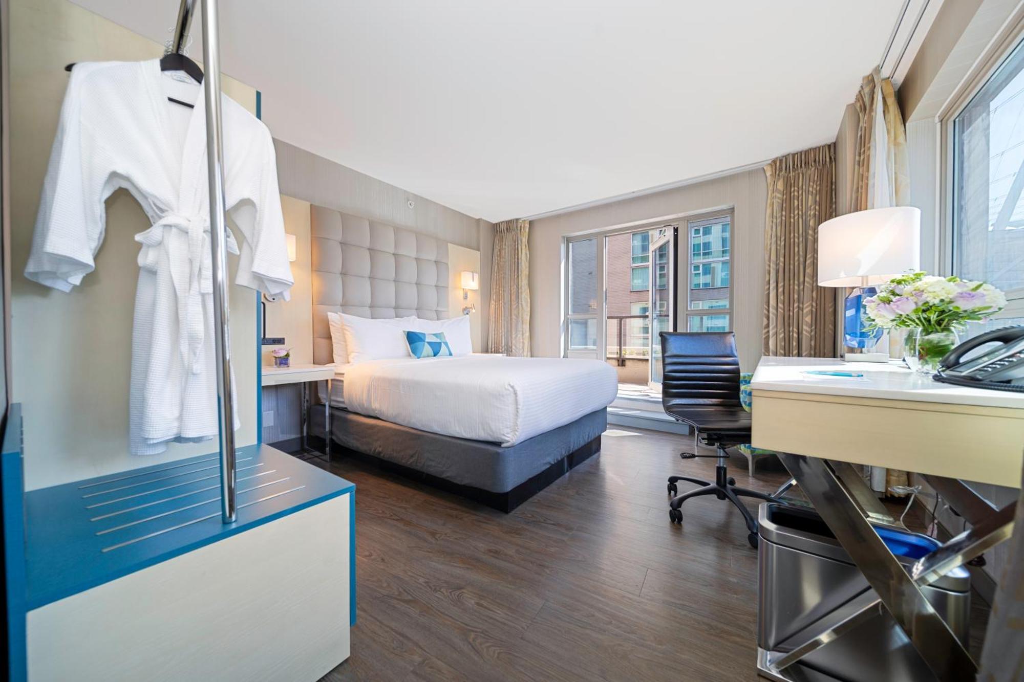 Junior Suite,571263840:JPEG