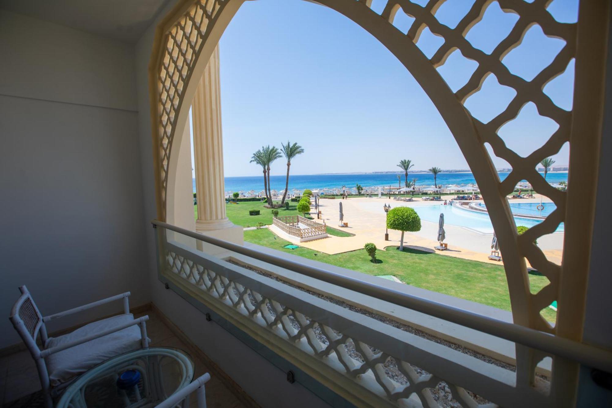 Superior Double Room with Side Sea View,1697921374:JPEG