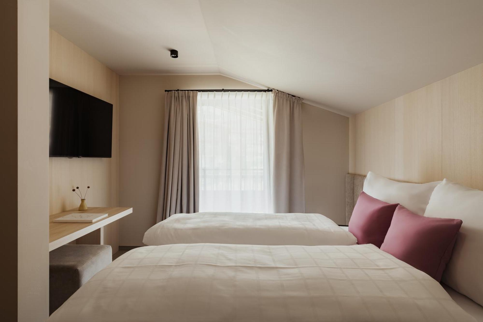 Family Suite,1699349588:JPEG