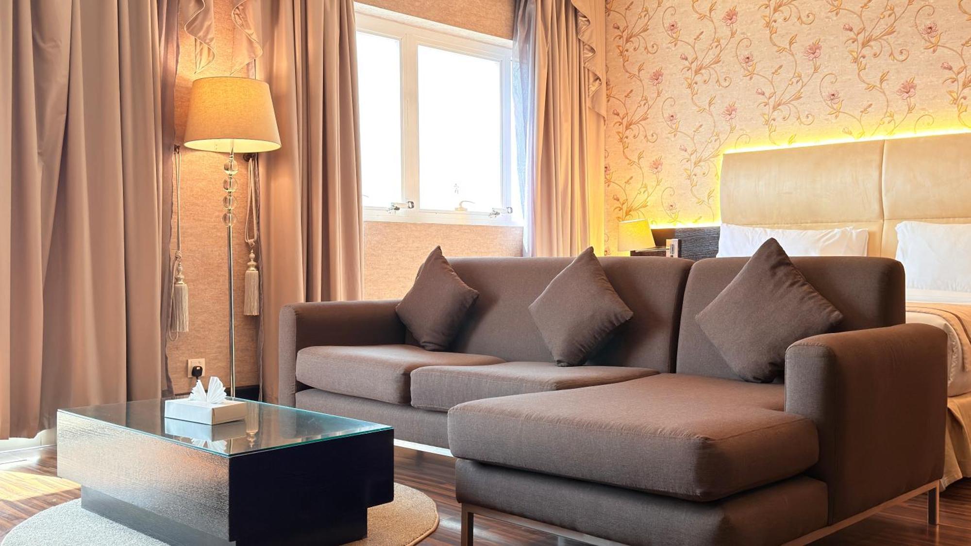 Superior King Room,1710612276:JPEG