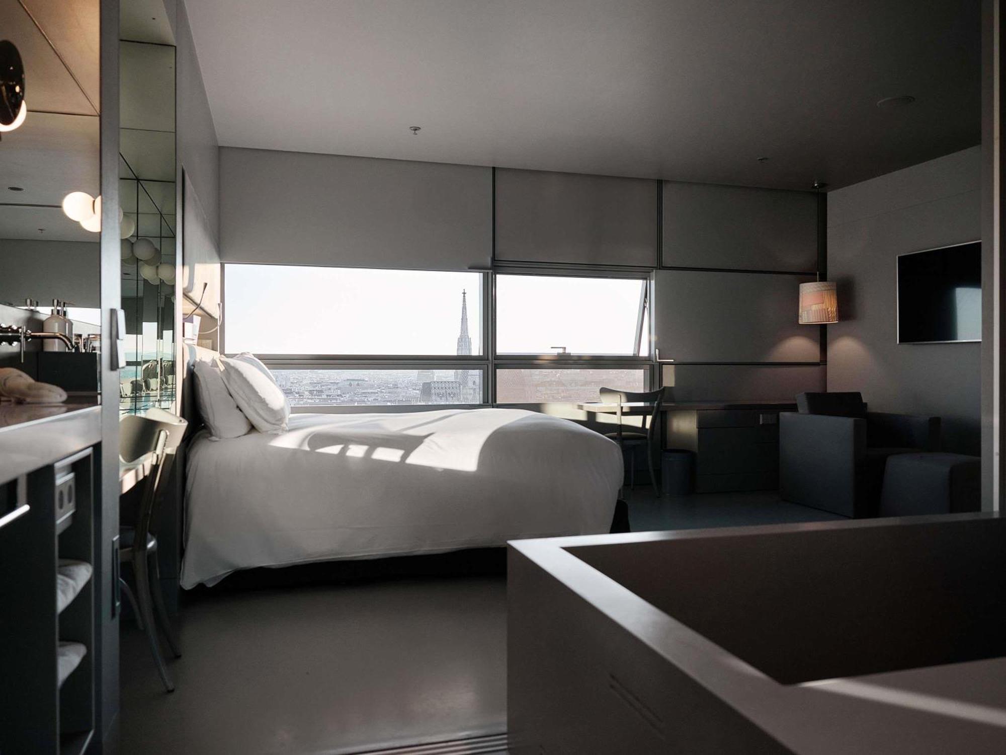 Deluxe – Cathedral View, 1 king bed or 2 single beds,1717044052:JPEG