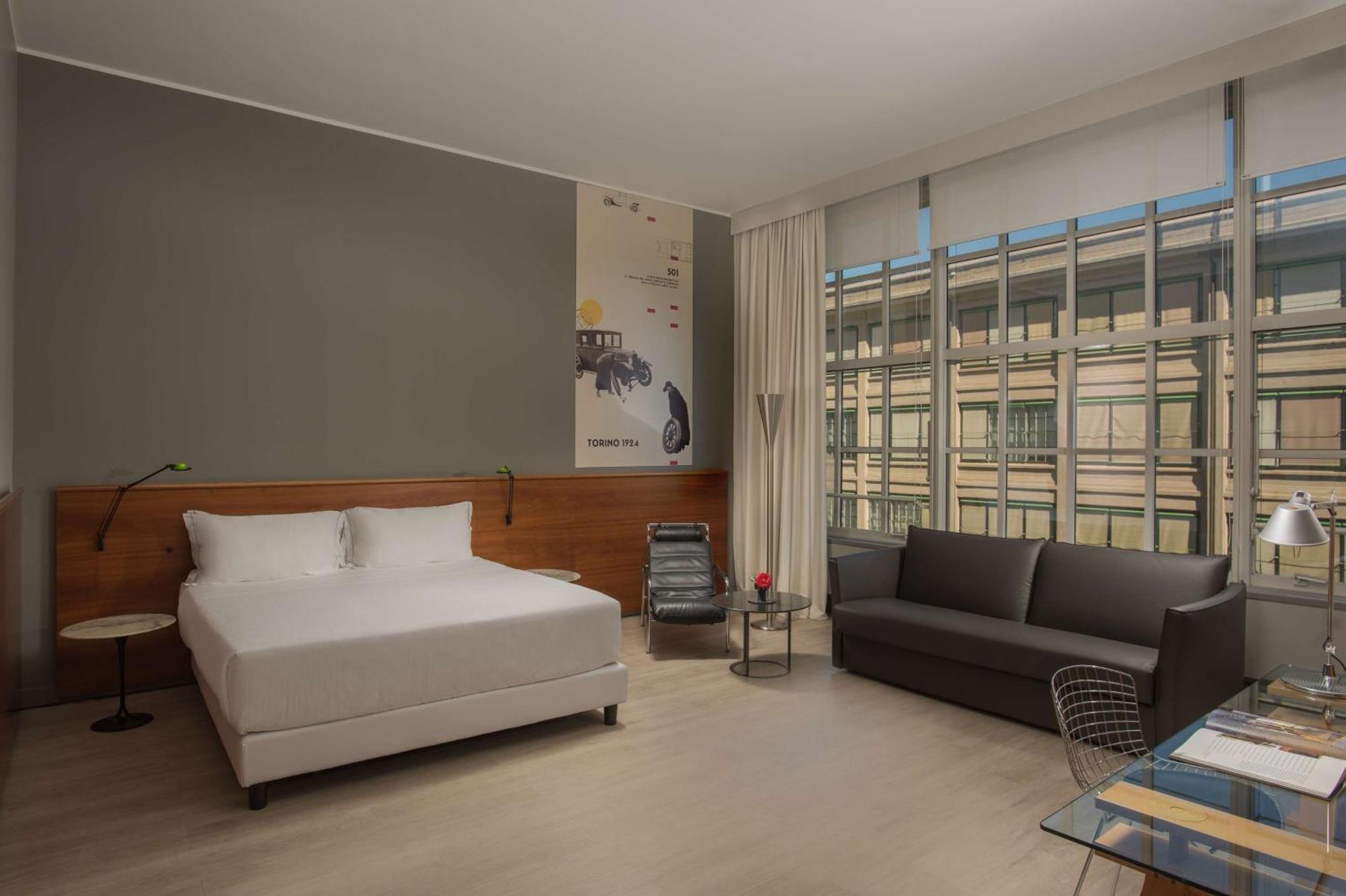 Junior Suite with View,1722891174:JPEG