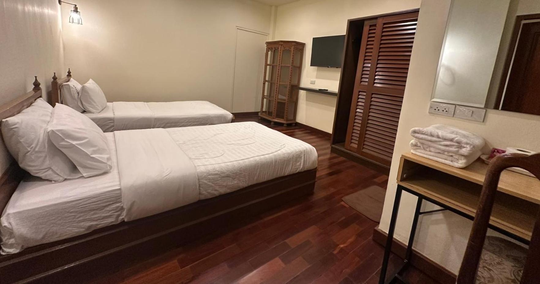 Economy Double or Twin Room,1739358592:JPEG