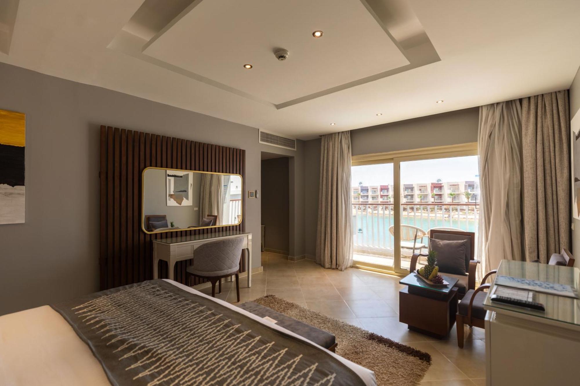 Suite met Bubbelbad - Posh Club