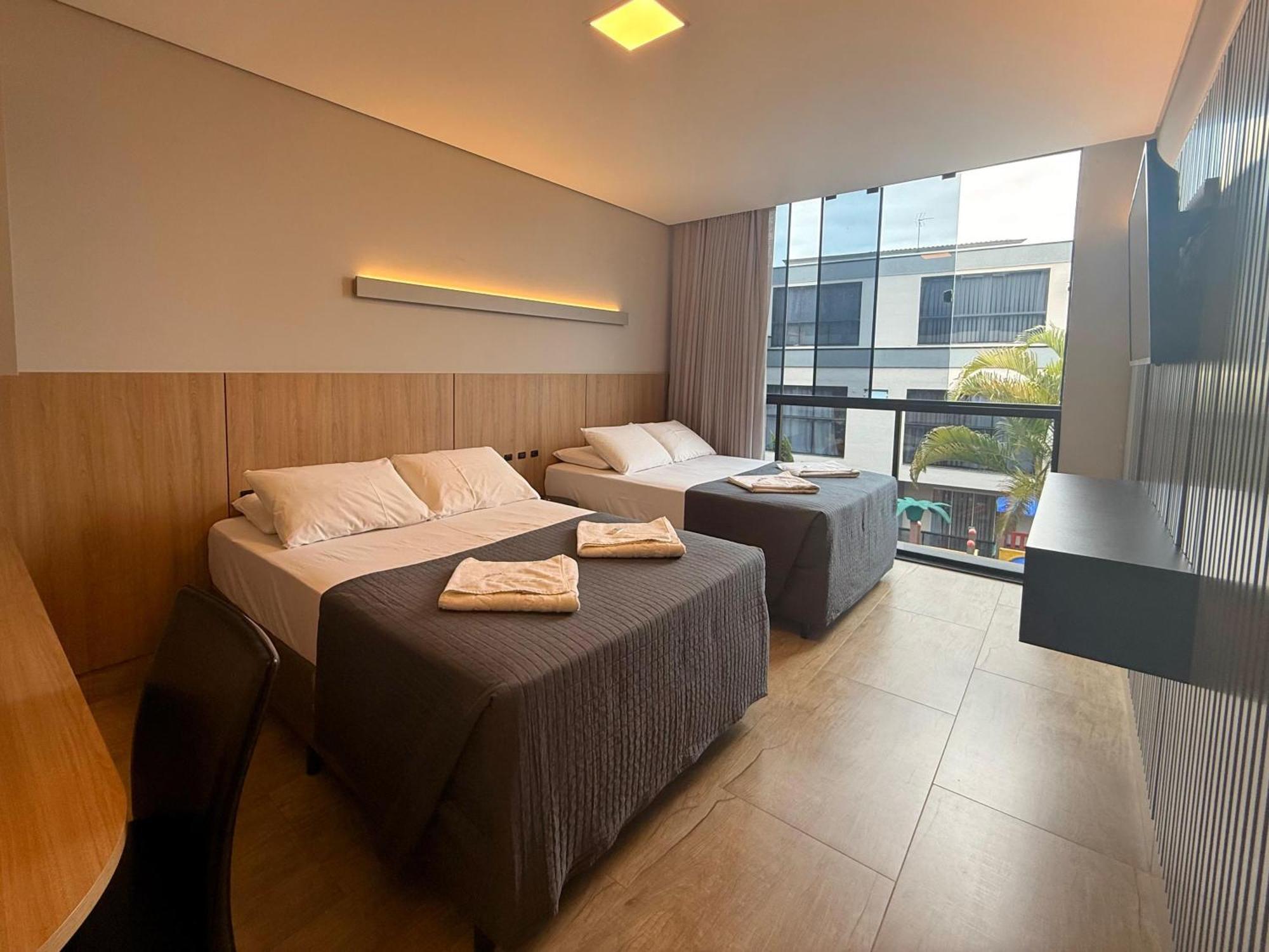 Comfort Quadruple Room,1742980230:JPEG