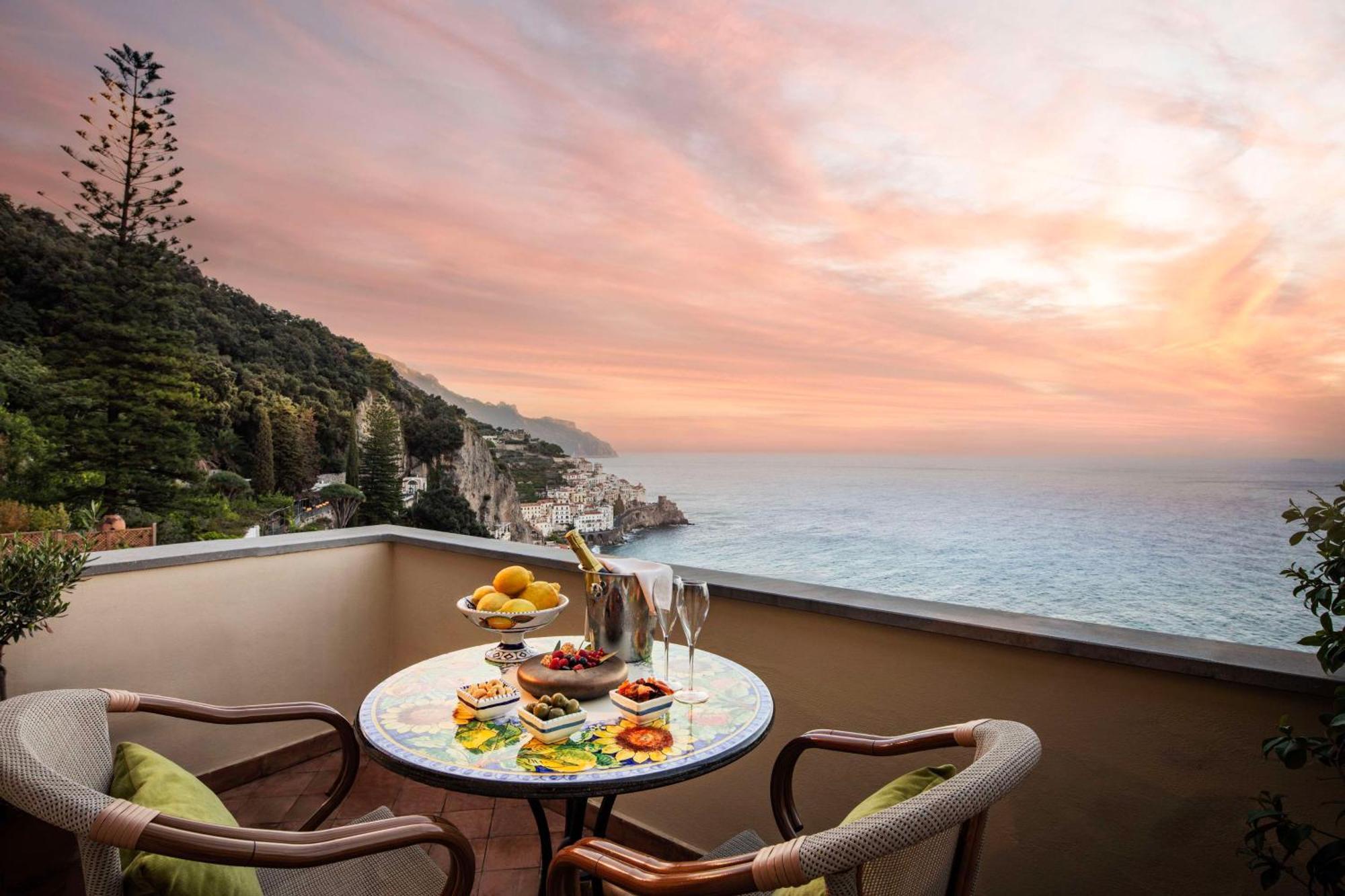 Premium Sea View Room with Balcony,1758302656:JPEG
