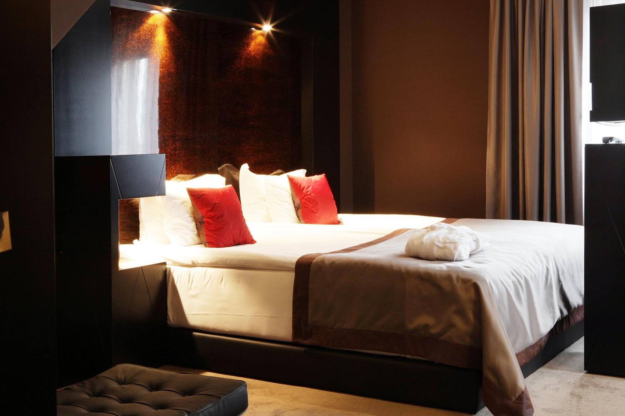 Double Room (1 Adult),1758312288:JPEG
