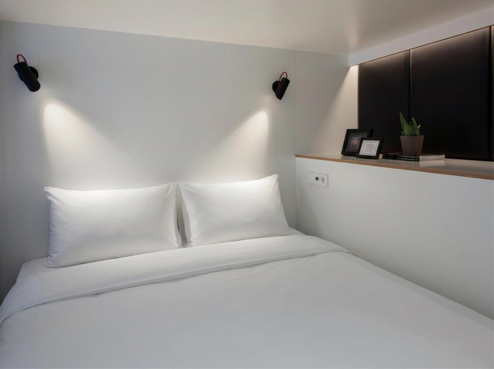 Loft XL