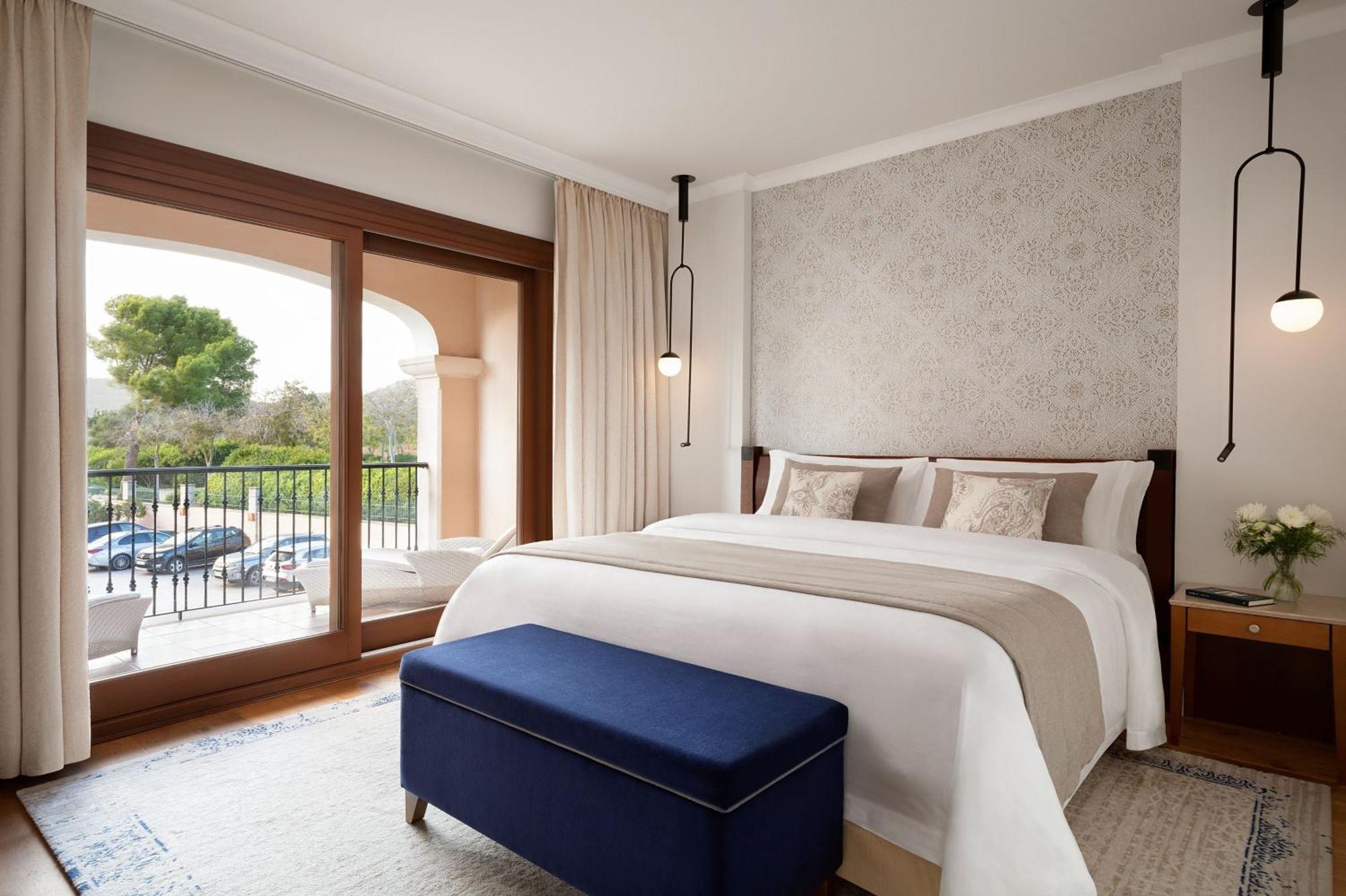 Family Suite  with sofa bed,1765162170:JPEG